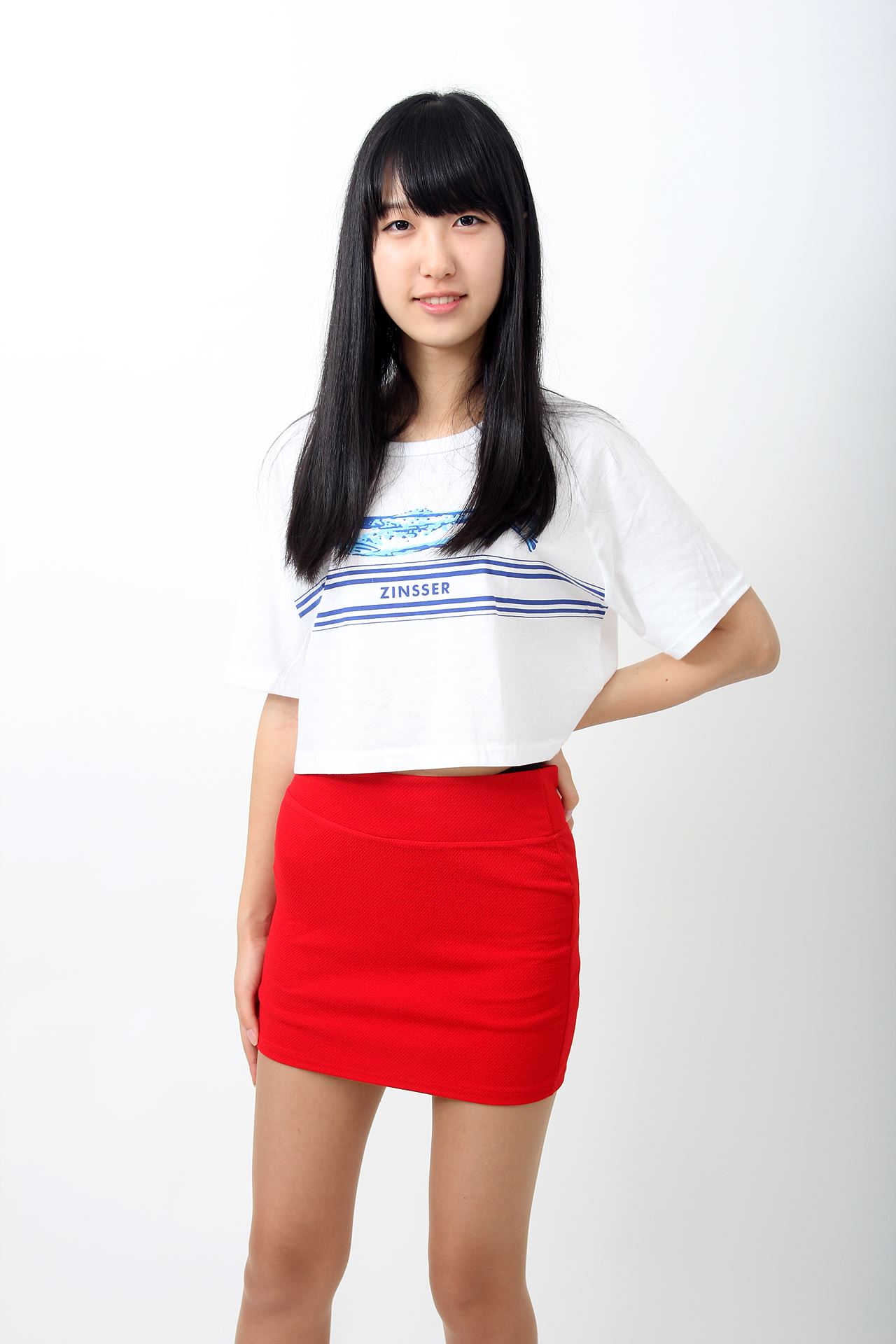 미분류 / 무명모델(468p)