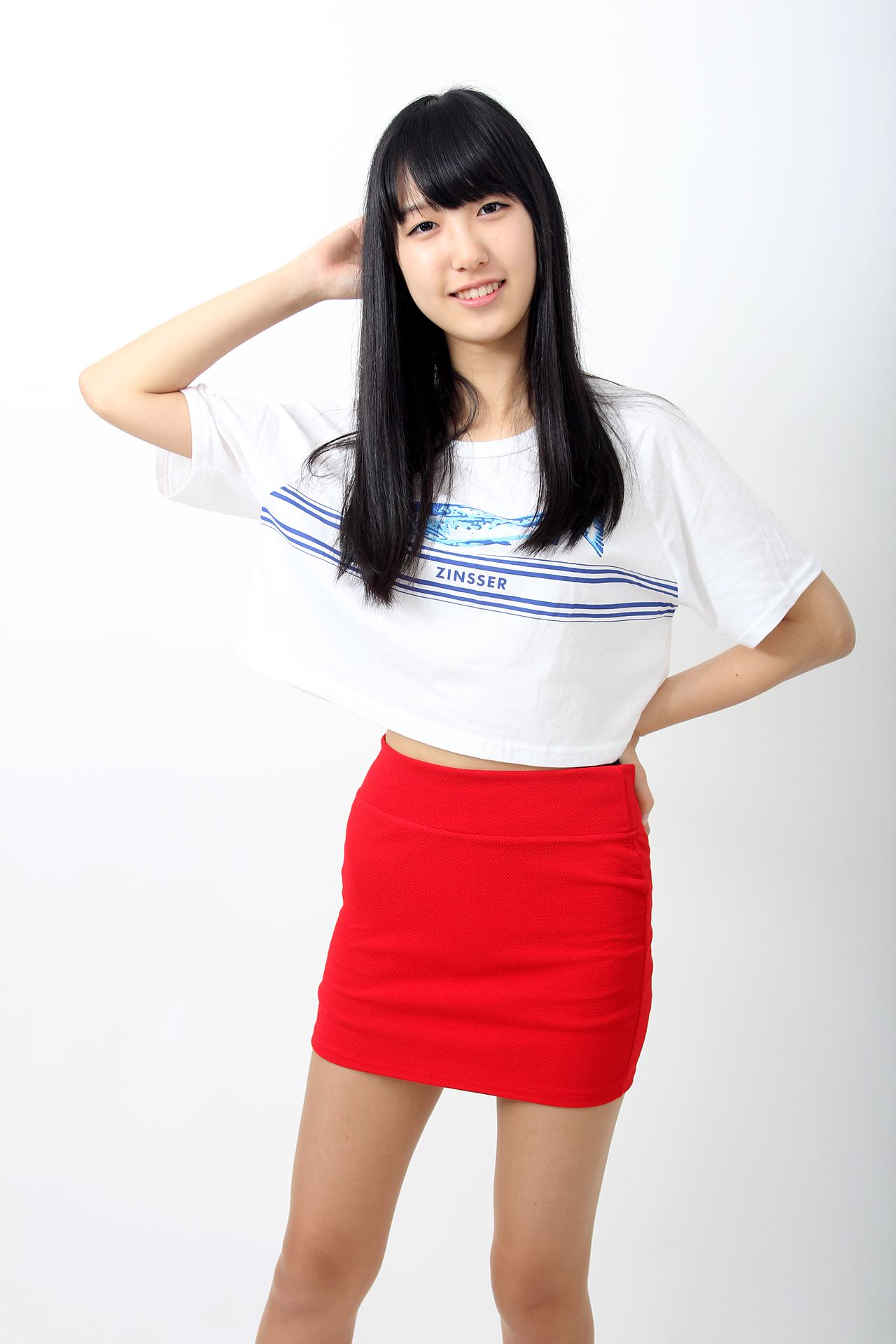 미분류 / 무명모델(468p)