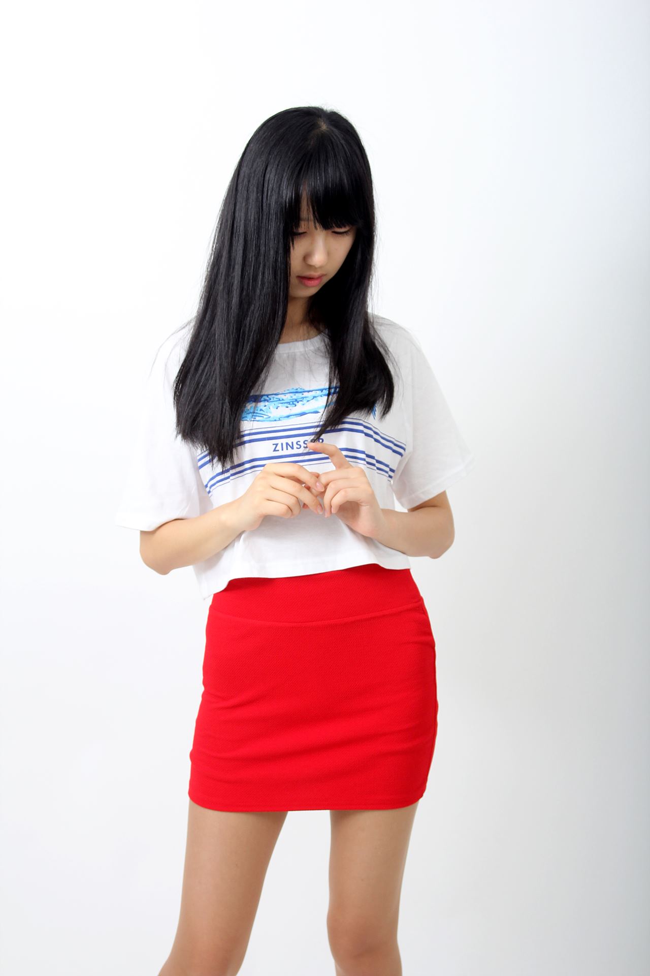 미분류 / 무명모델(468p)