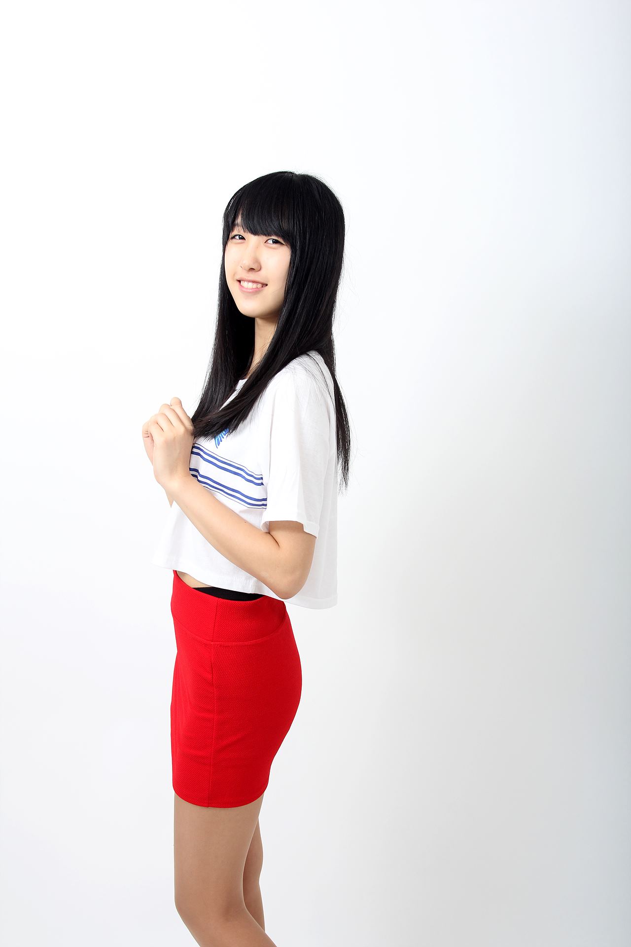 미분류 / 무명모델(468p)