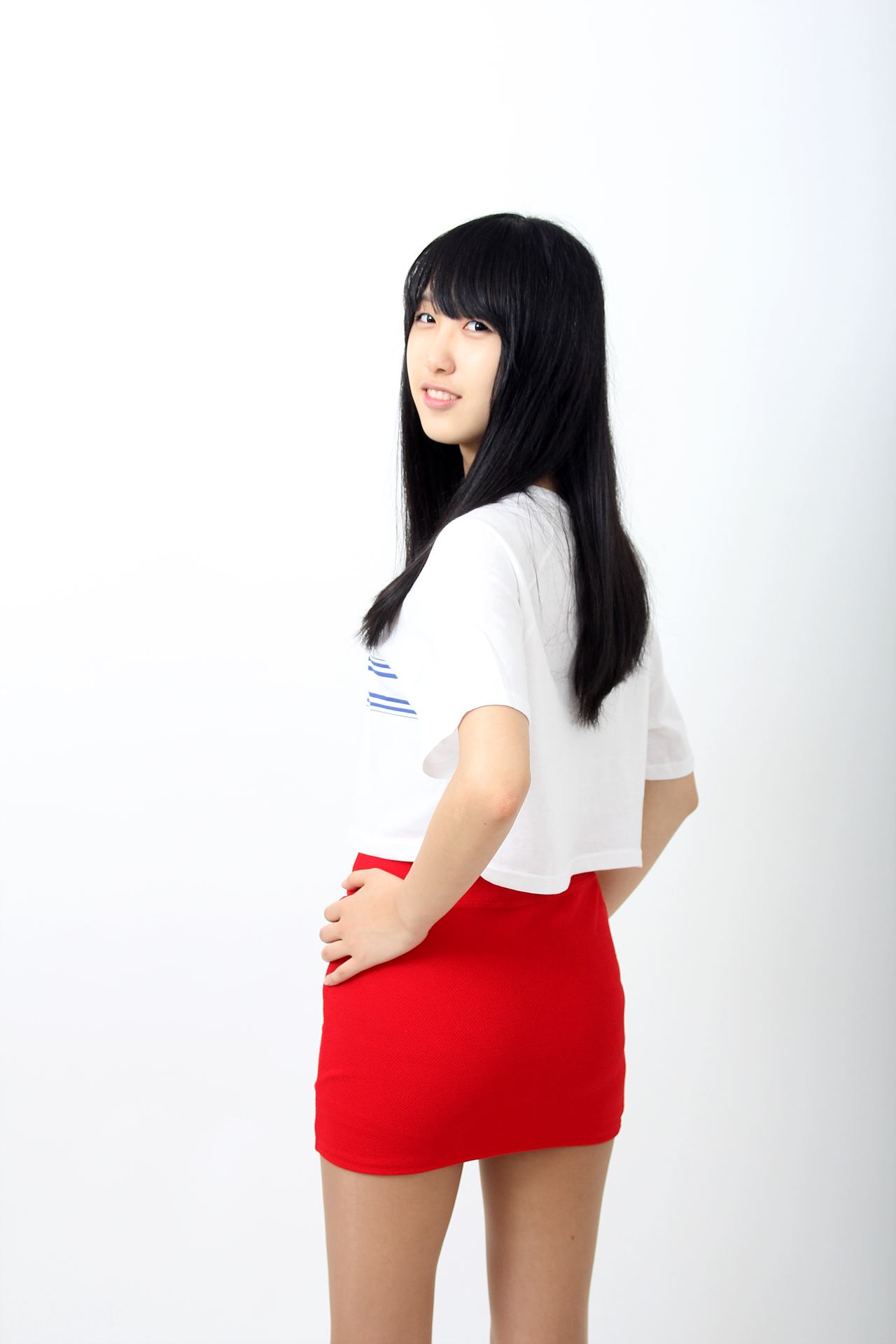 미분류 / 무명모델(468p)