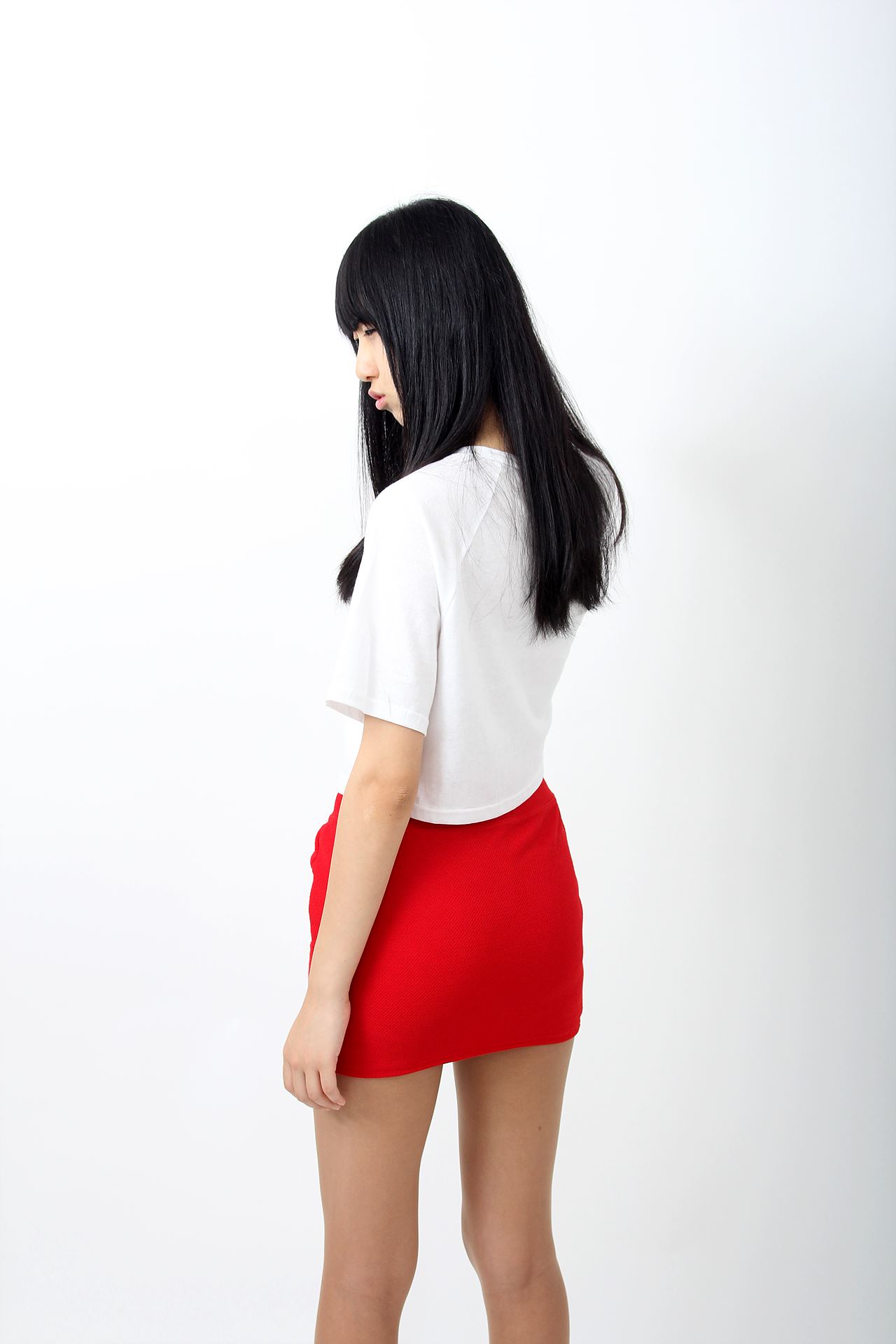 미분류 / 무명모델(468p)