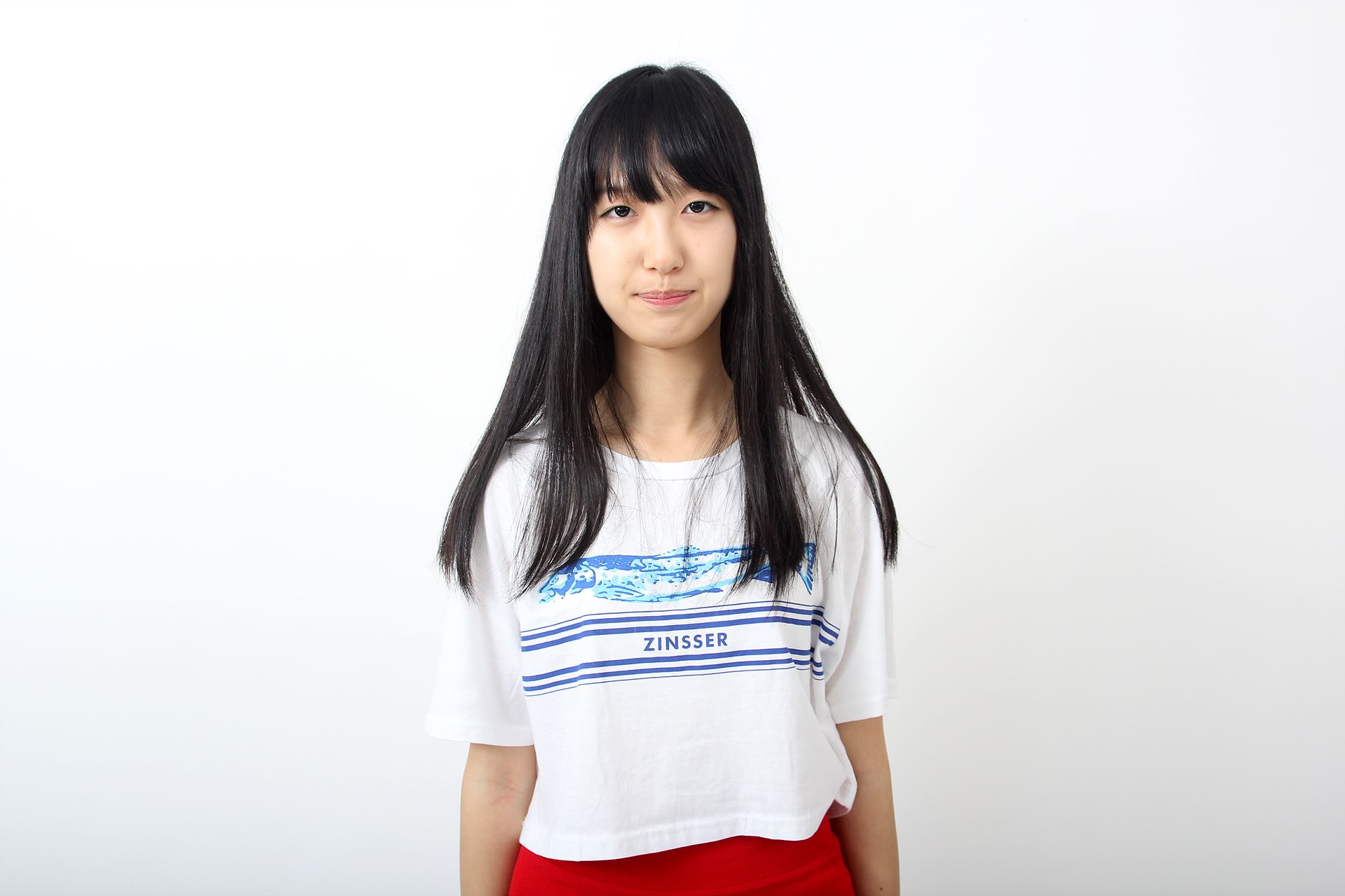 미분류 / 무명모델(468p)