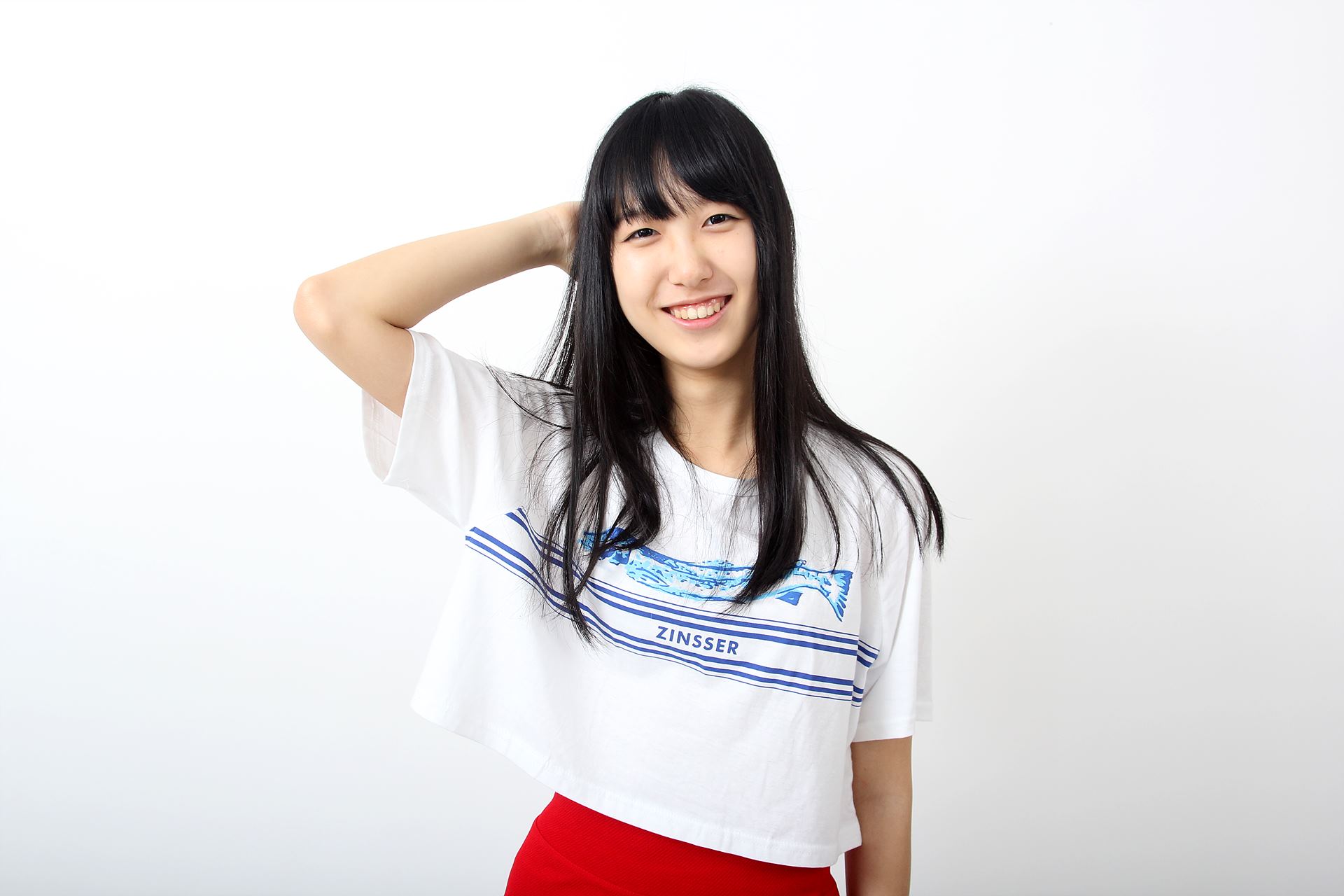 미분류 / 무명모델(468p)