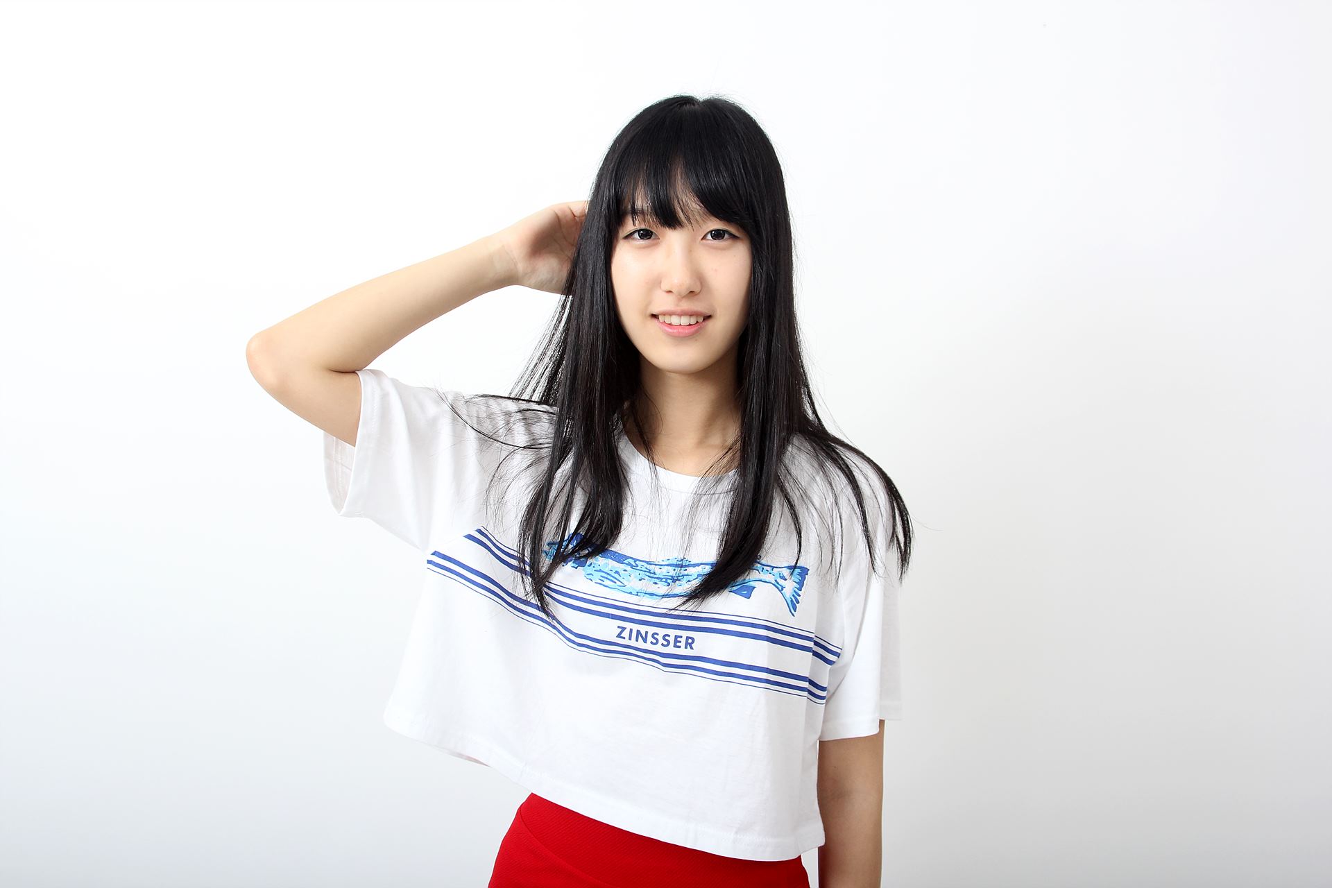 미분류 / 무명모델(468p)