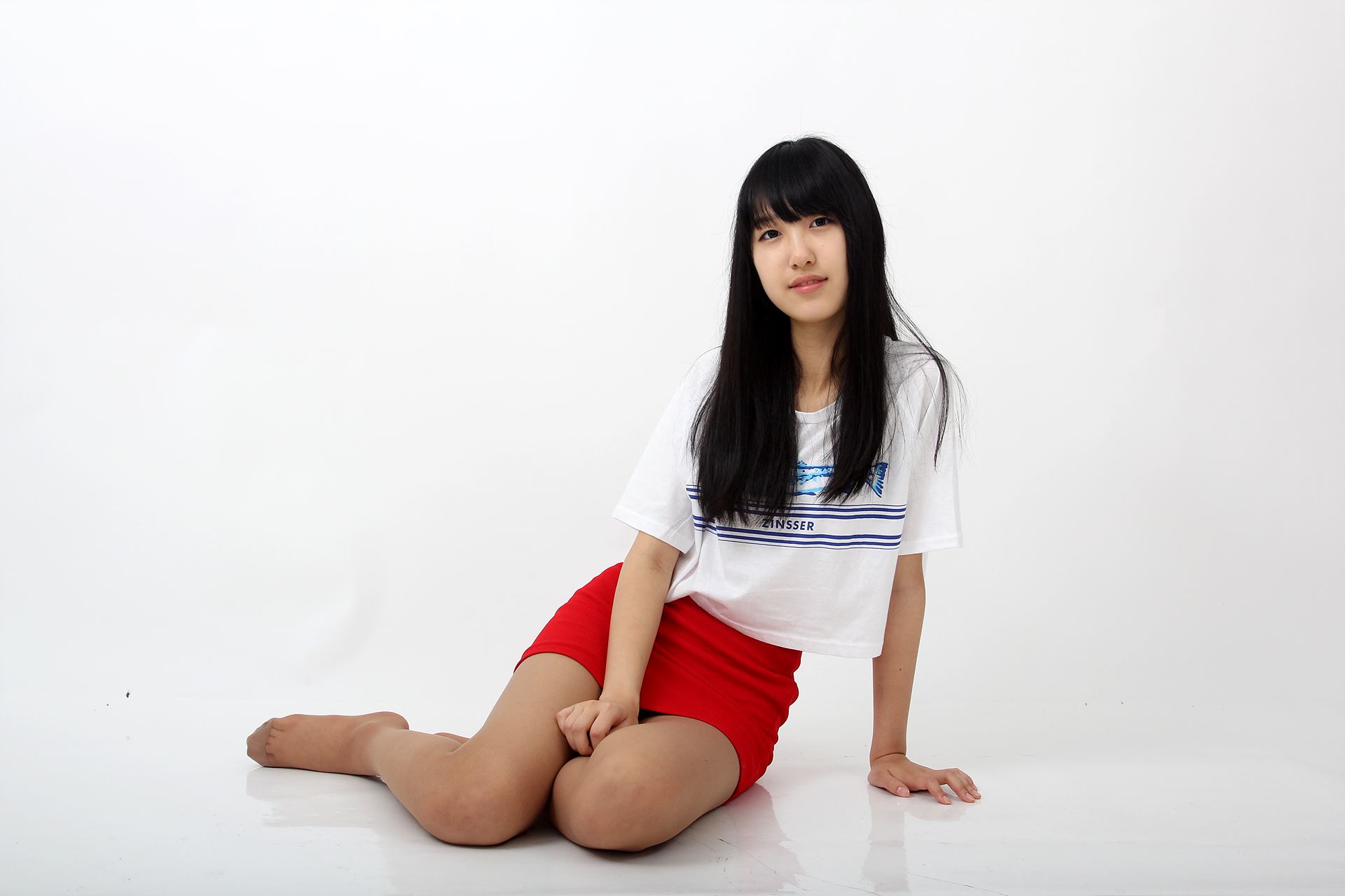 미분류 / 무명모델(468p)