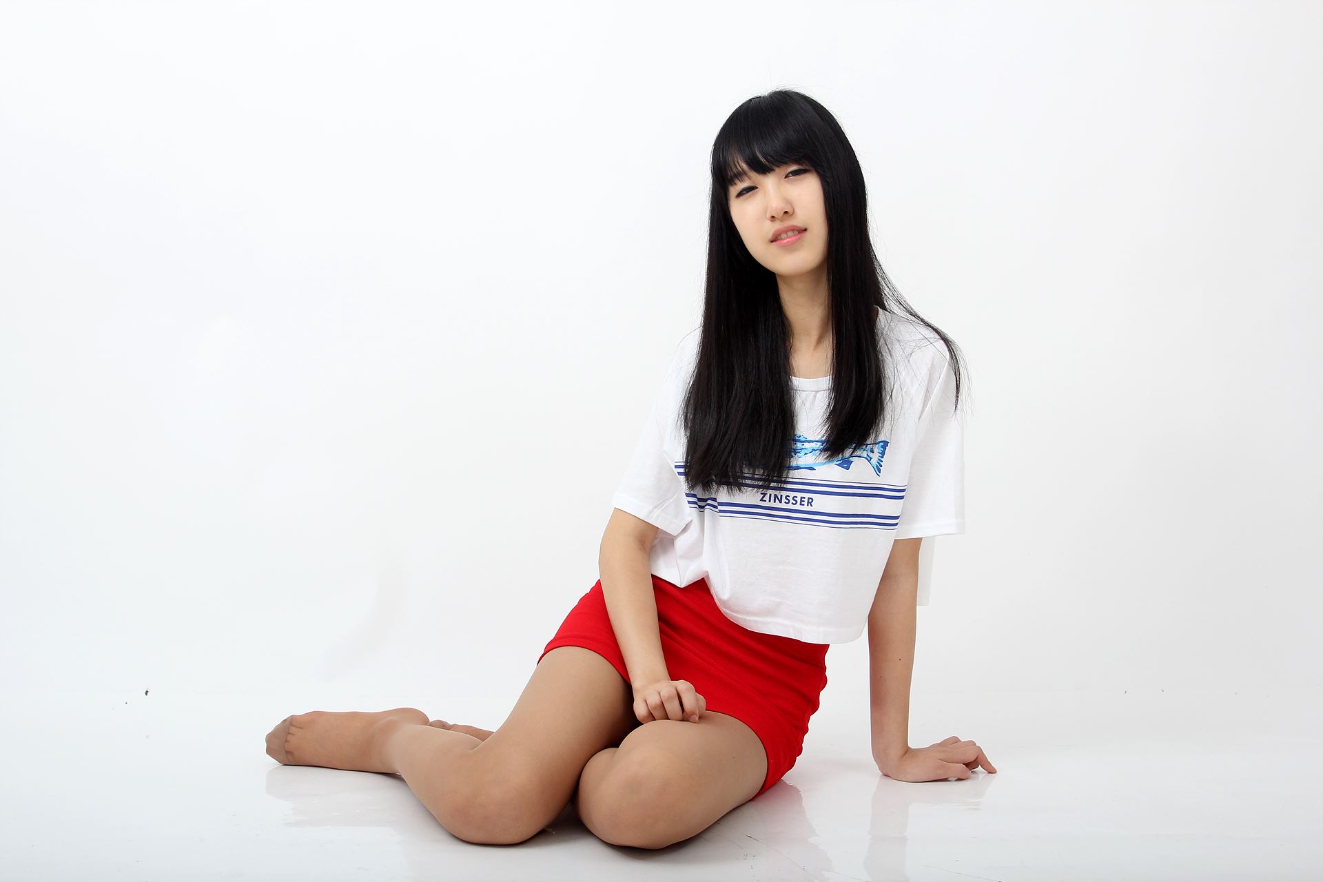 미분류 / 무명모델(468p)