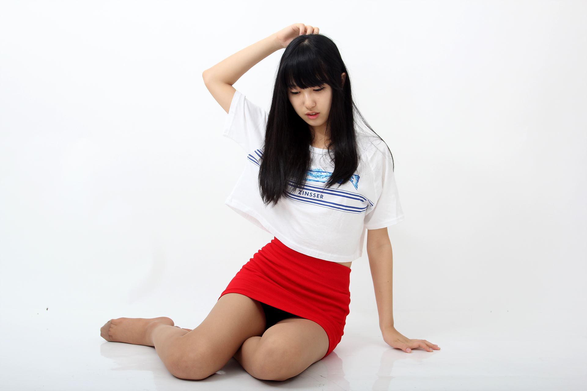 미분류 / 무명모델(468p)