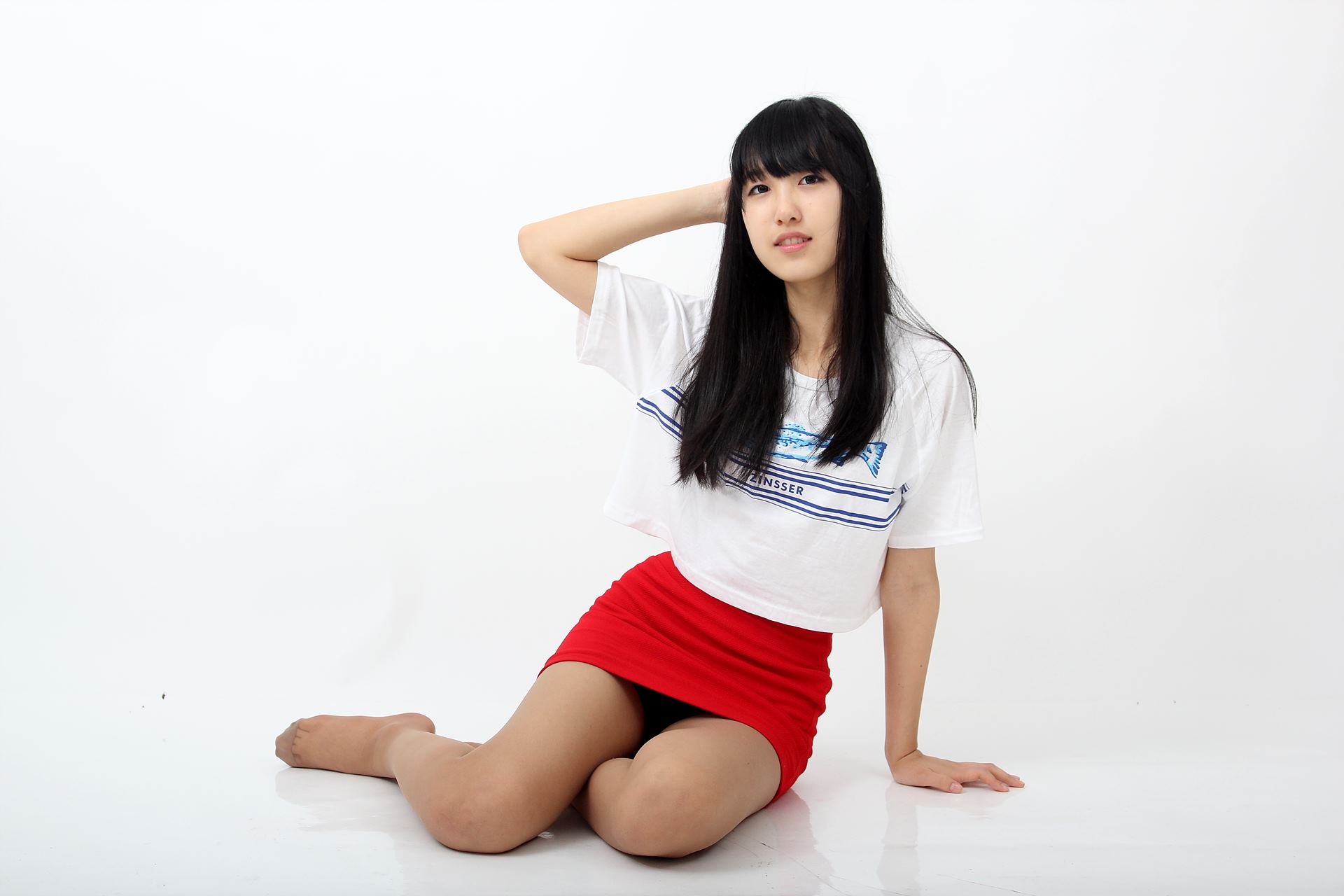 미분류 / 무명모델(468p)