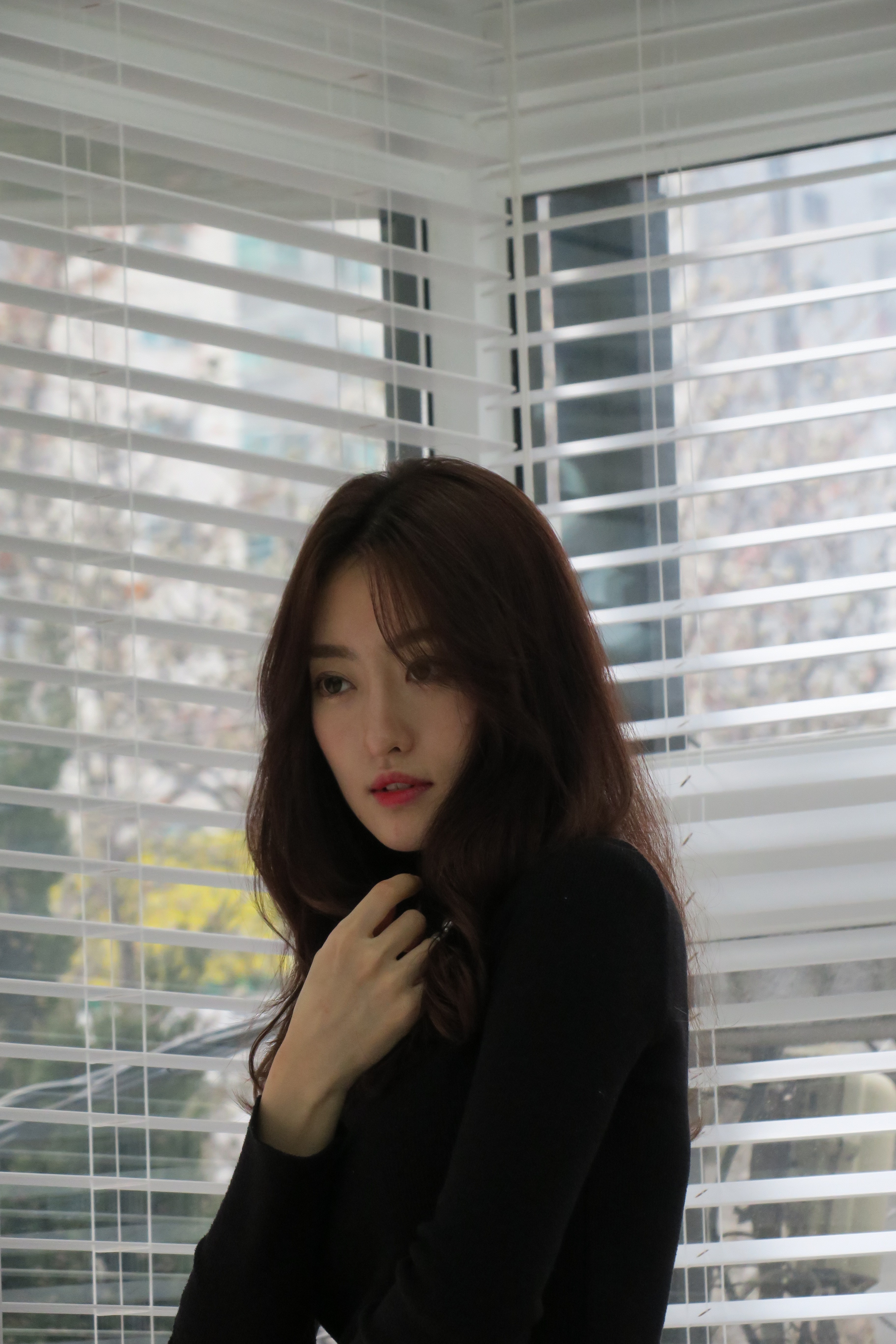 미분류 / 미리