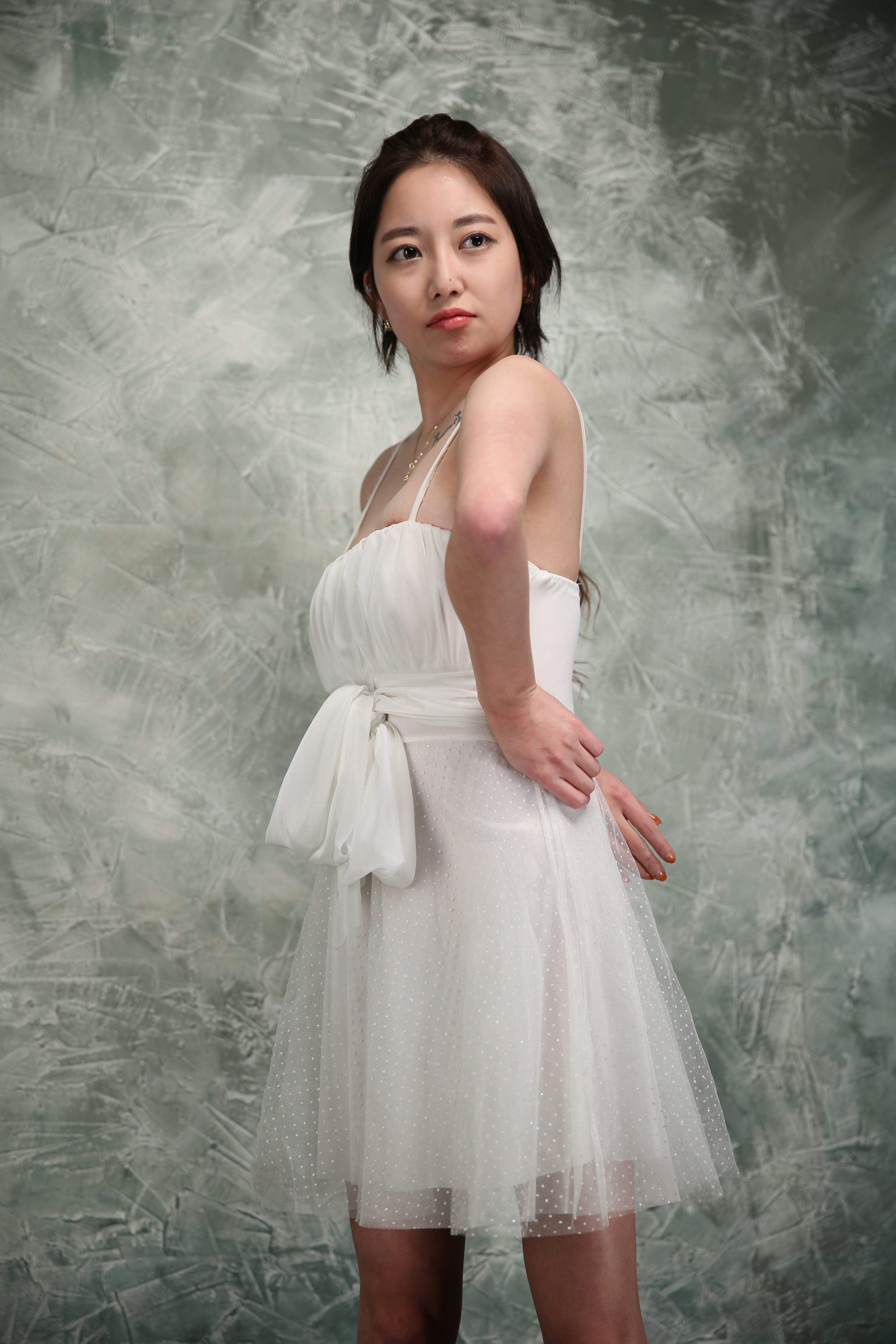 미분류 / 민경