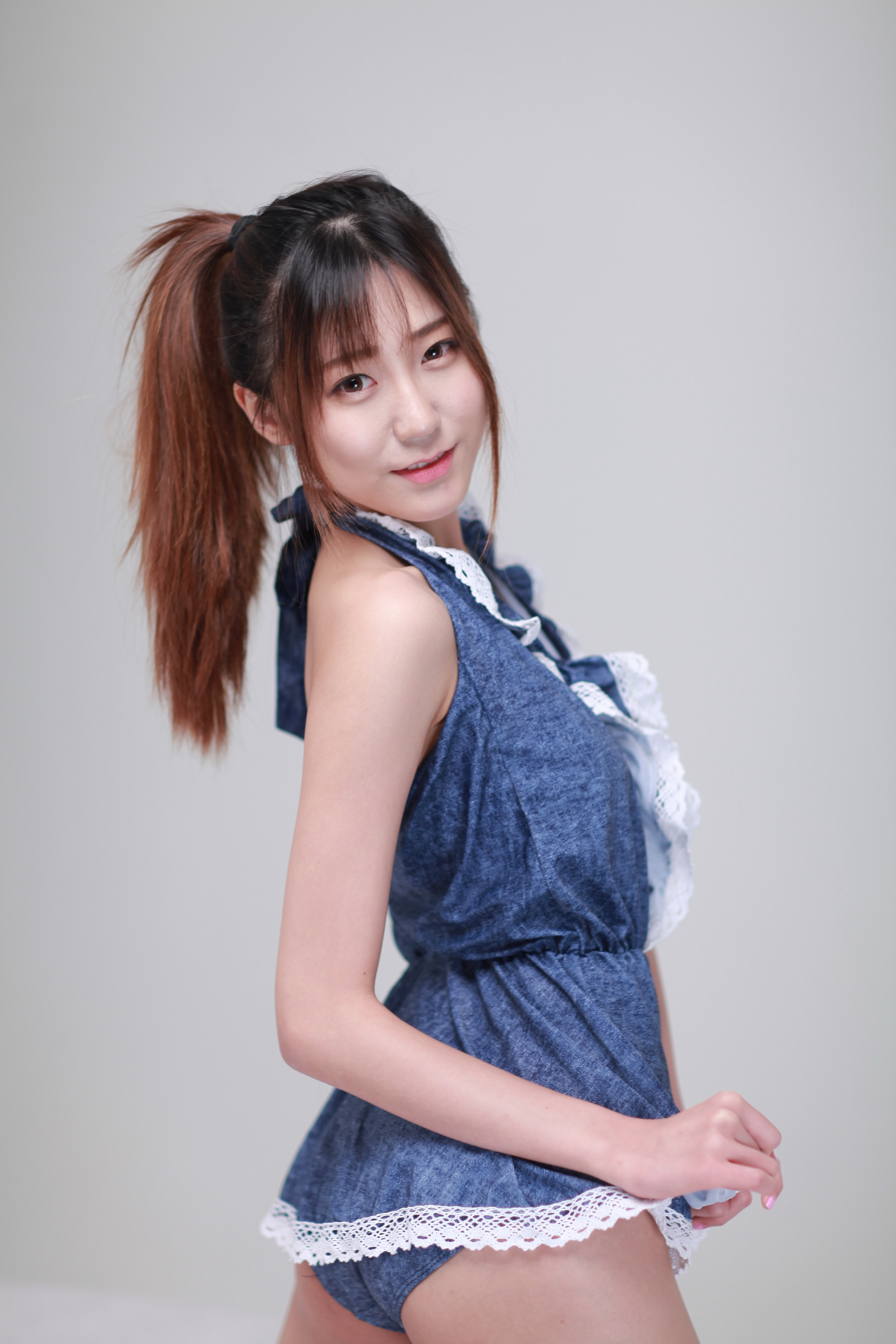 미분류 / 민서_6.74GB_1,078장-002