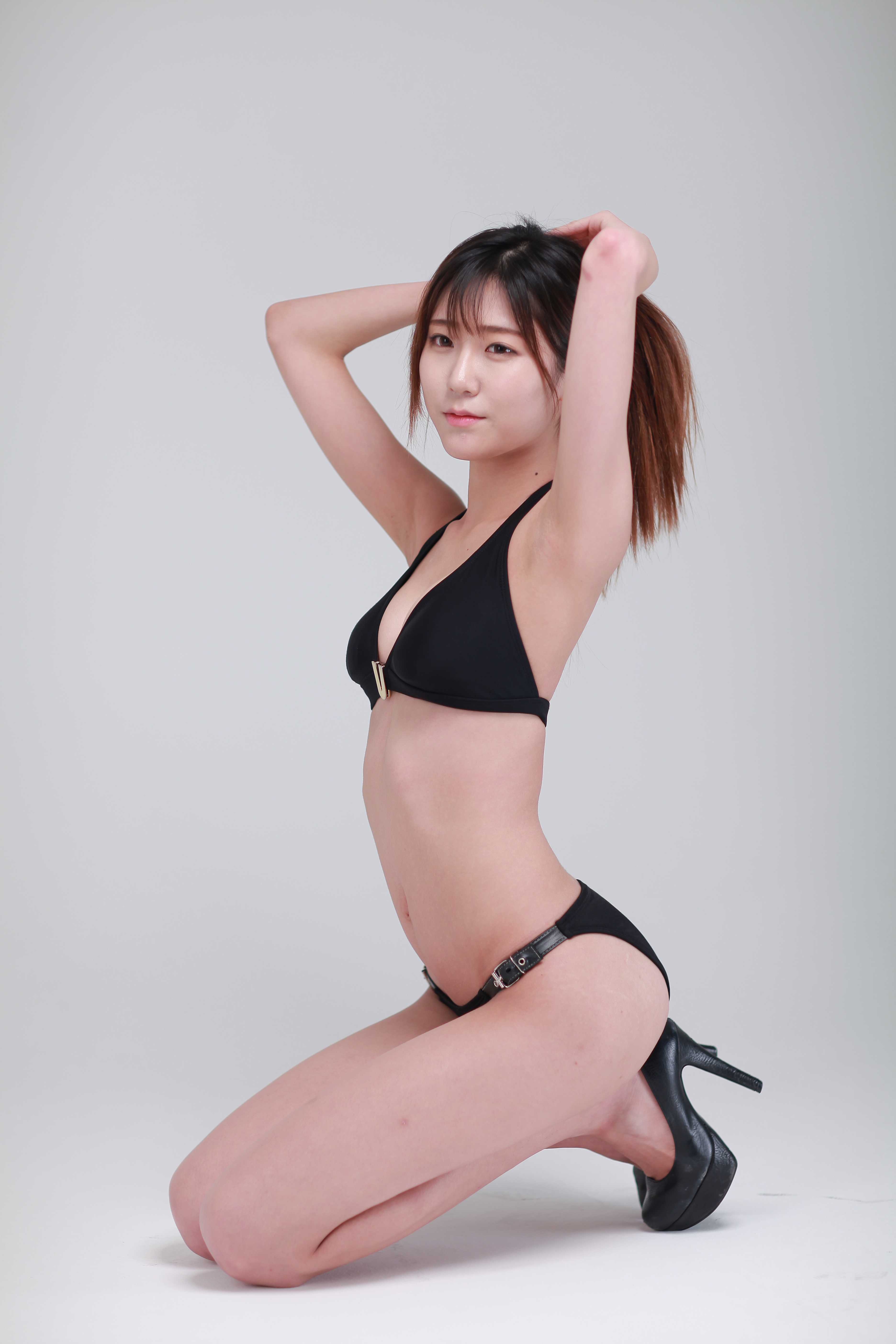미분류 / 민서_6.74GB_1,078장-002