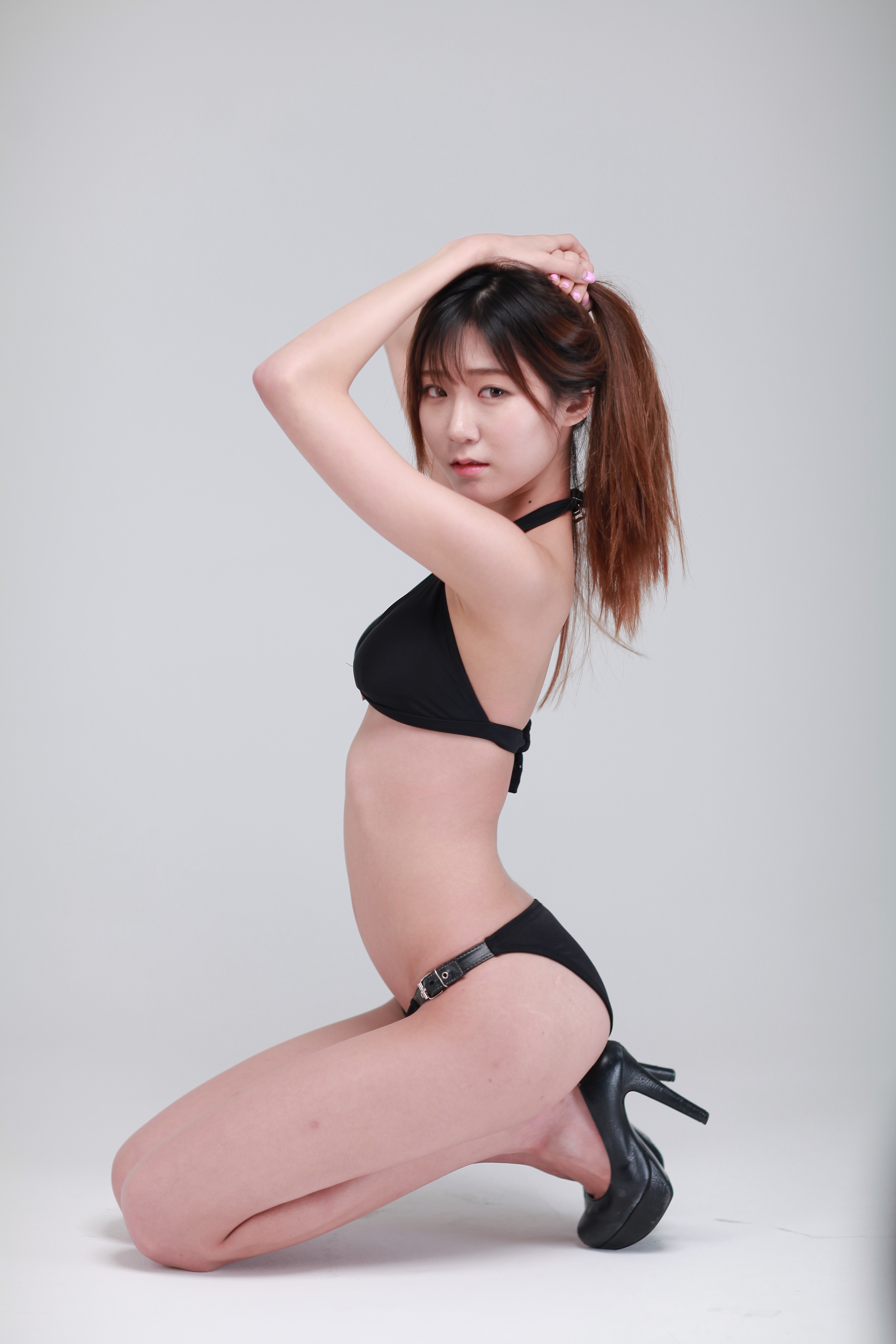 미분류 / 민서_6.74GB_1,078장-002