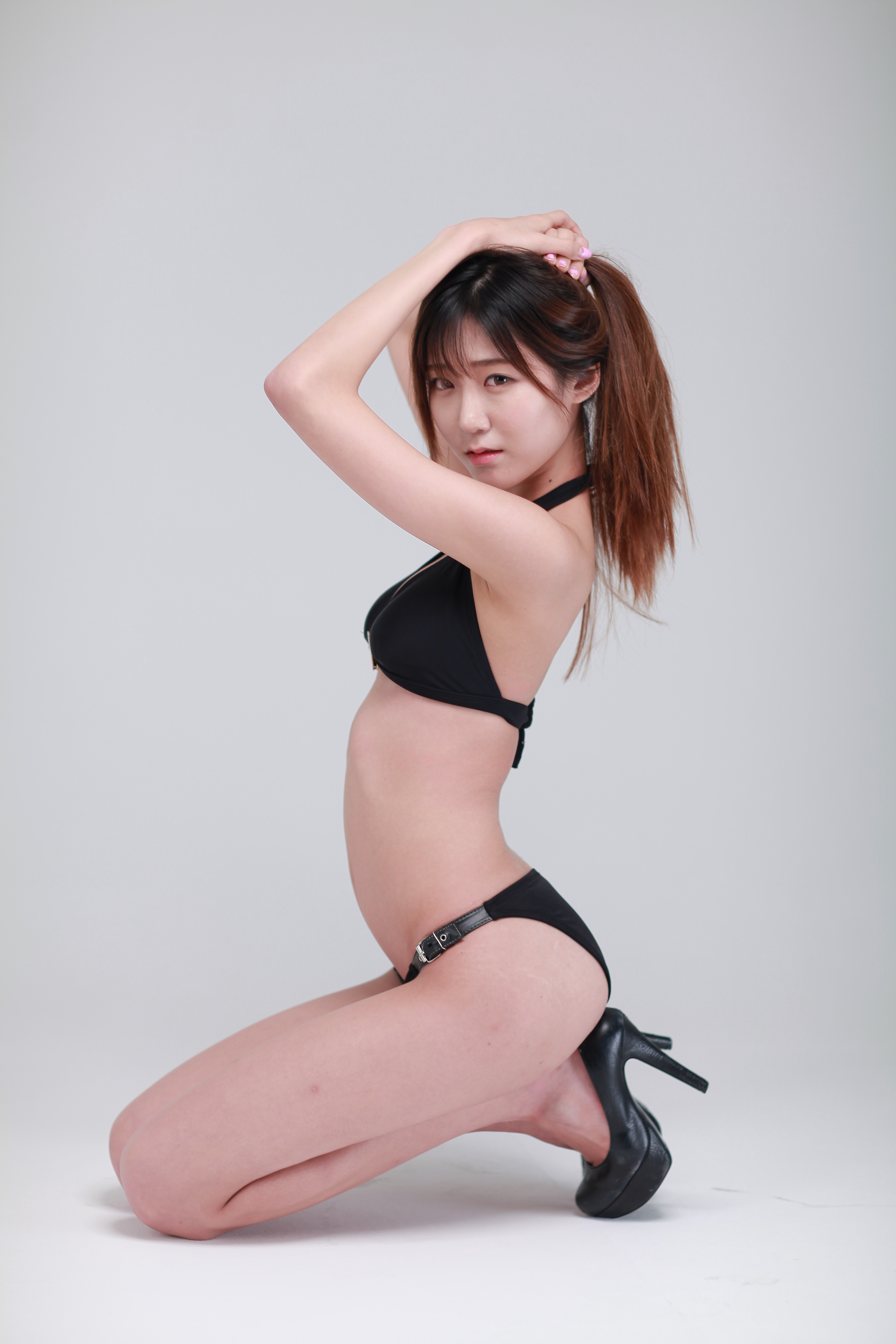 미분류 / 민서_6.74GB_1,078장-002
