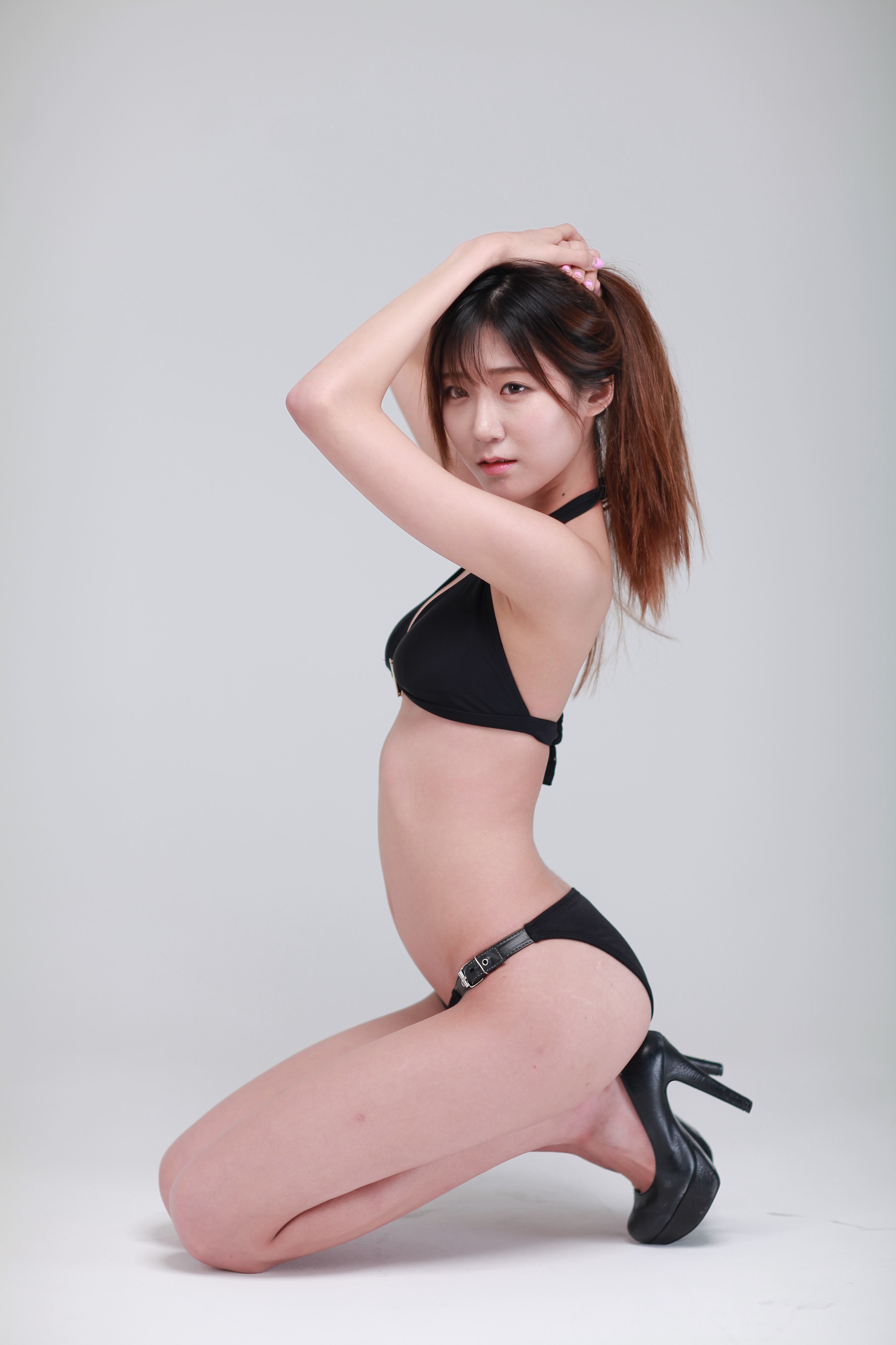 미분류 / 민서_6.74GB_1,078장-002