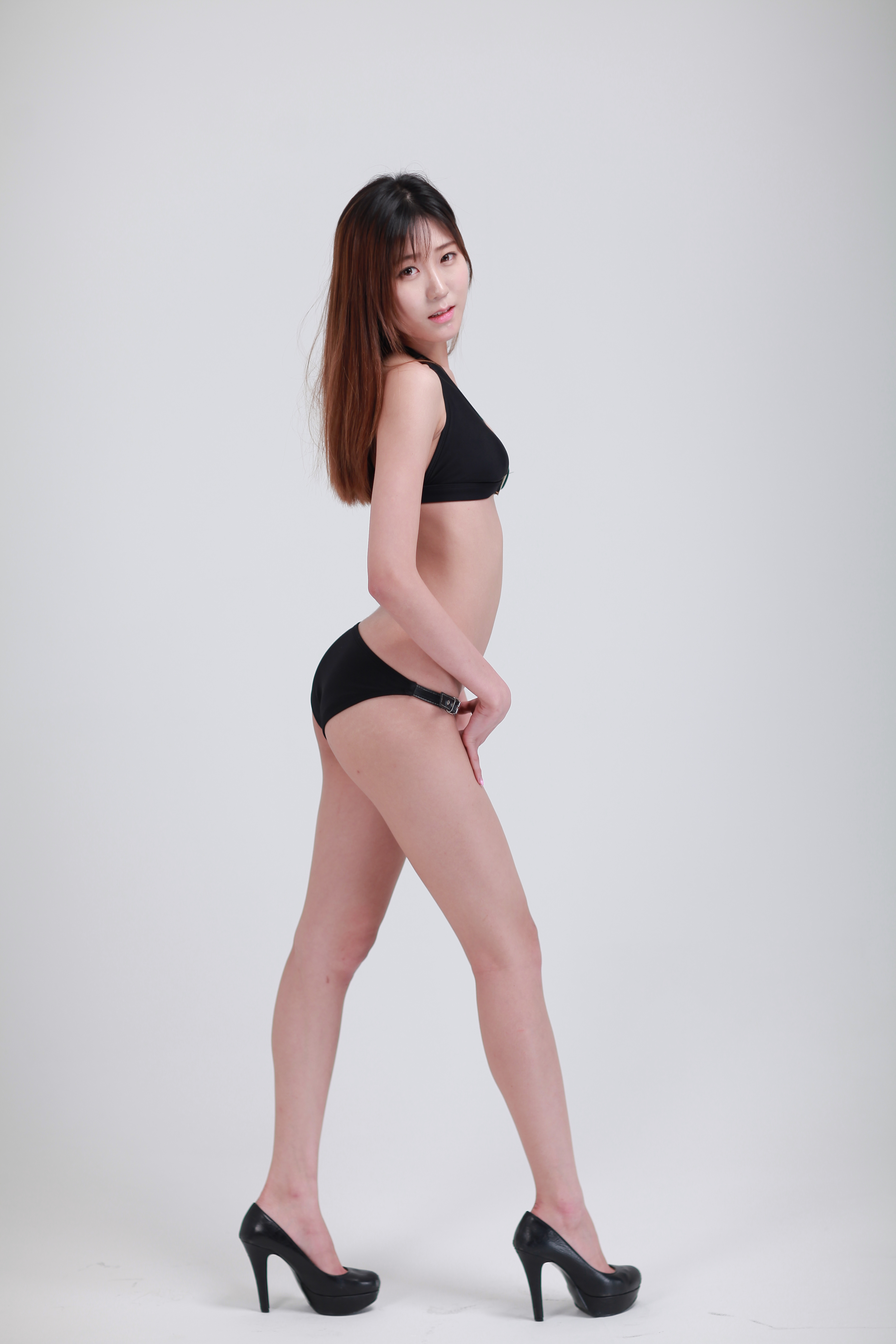 미분류 / 민서_6.74GB_1,078장-002