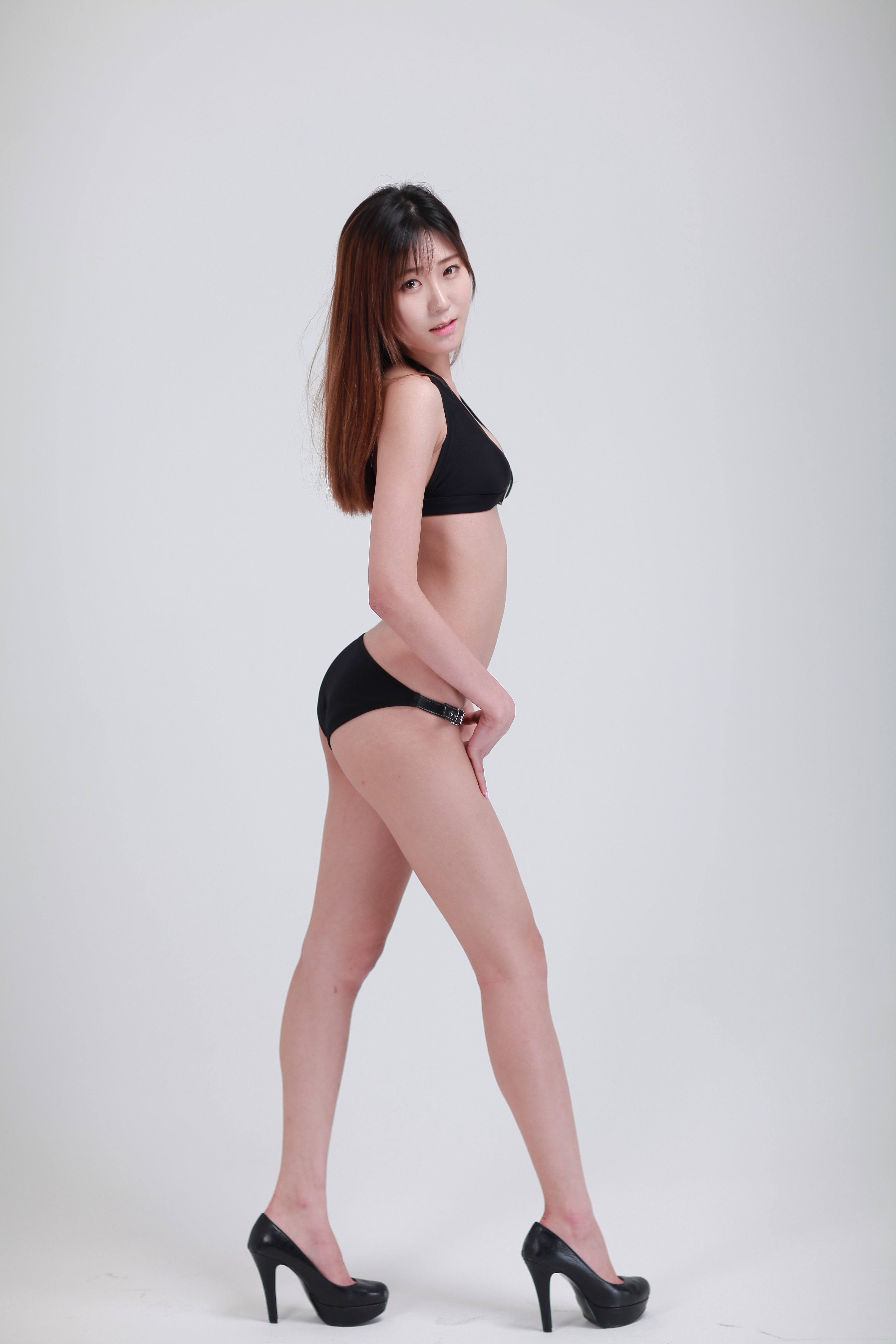 미분류 / 민서_6.74GB_1,078장-002