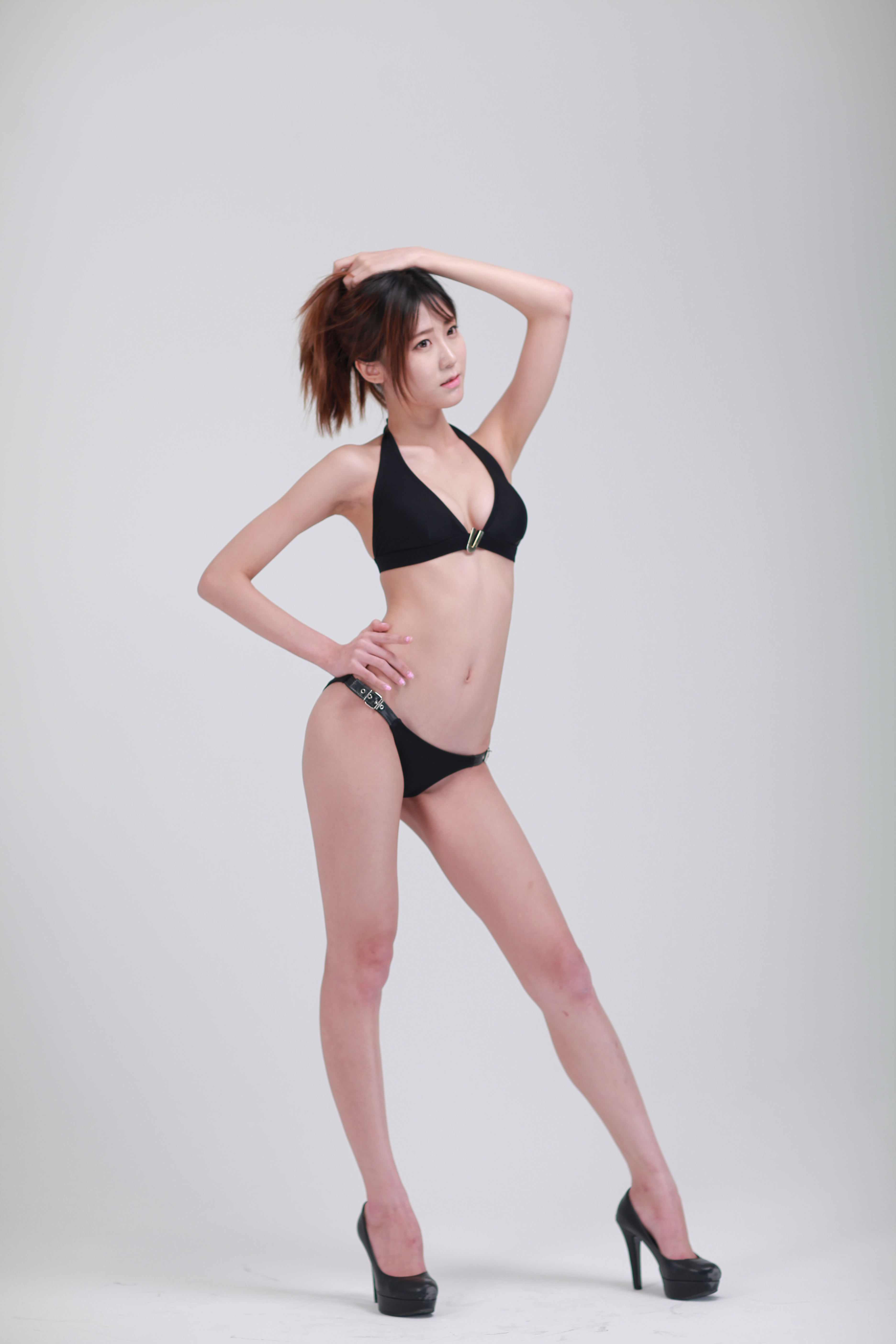 미분류 / 민서_6.74GB_1,078장-002