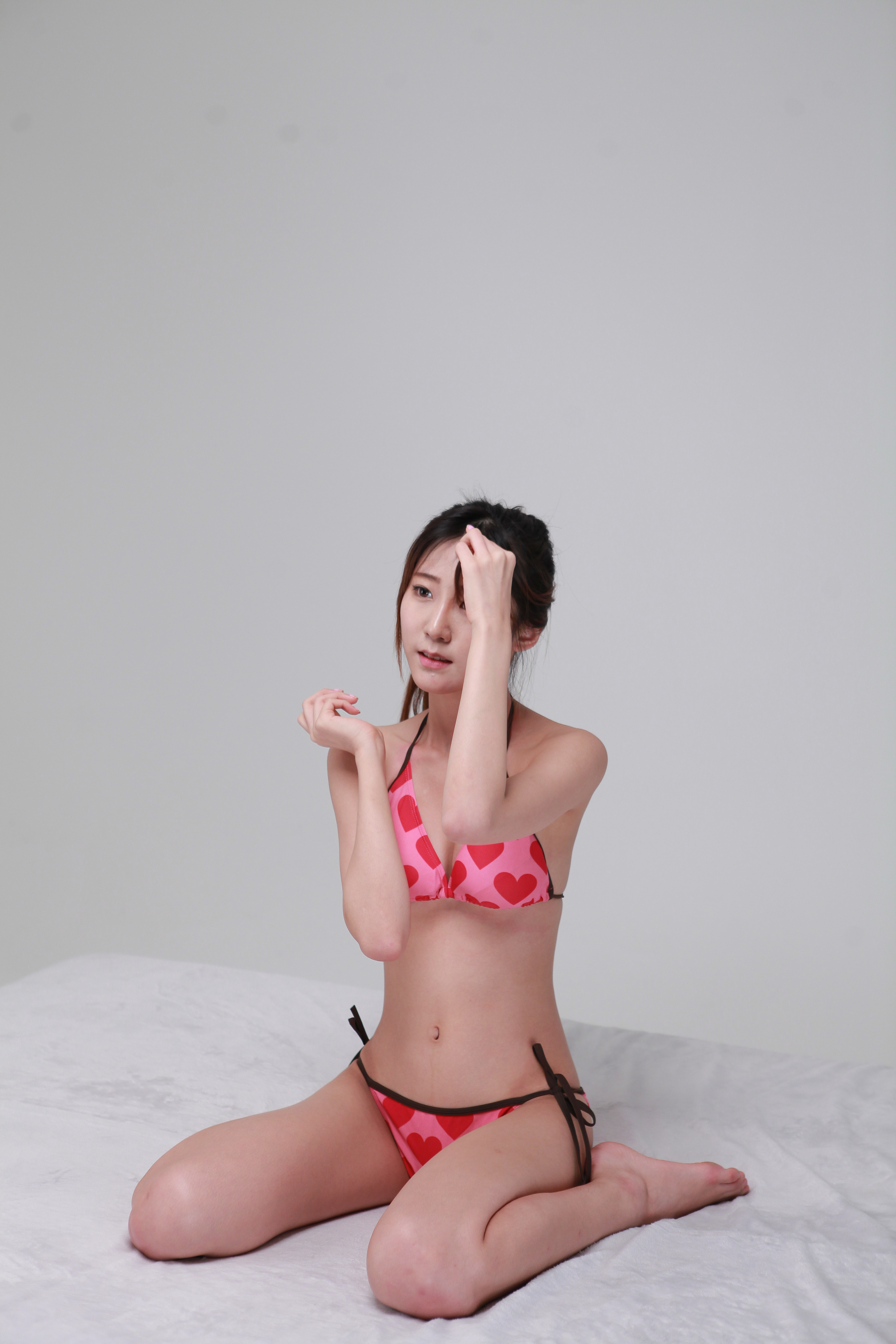 미분류 / 민서_6.74GB_1,078장-002