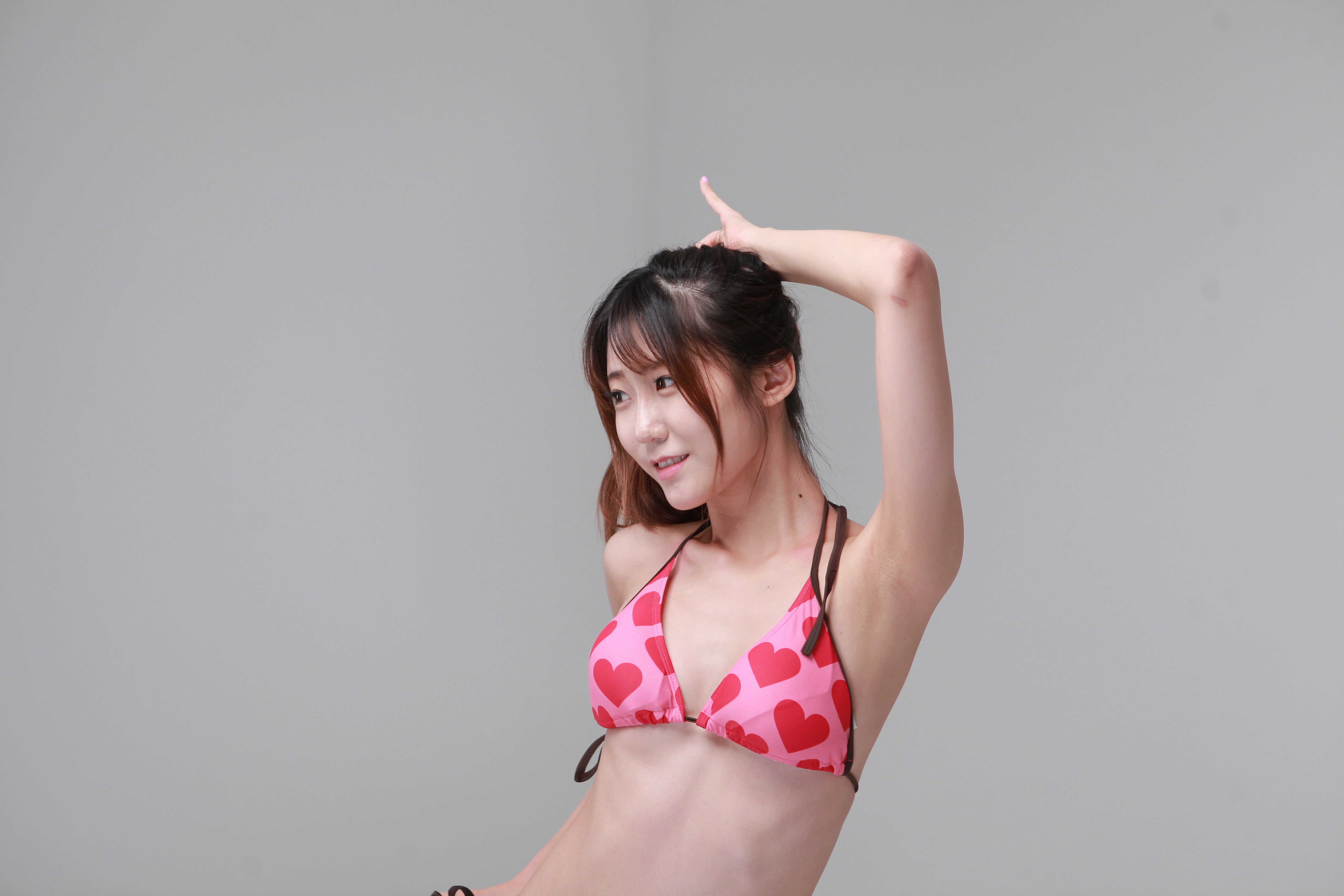 미분류 / 민서_6.74GB_1,078장-002