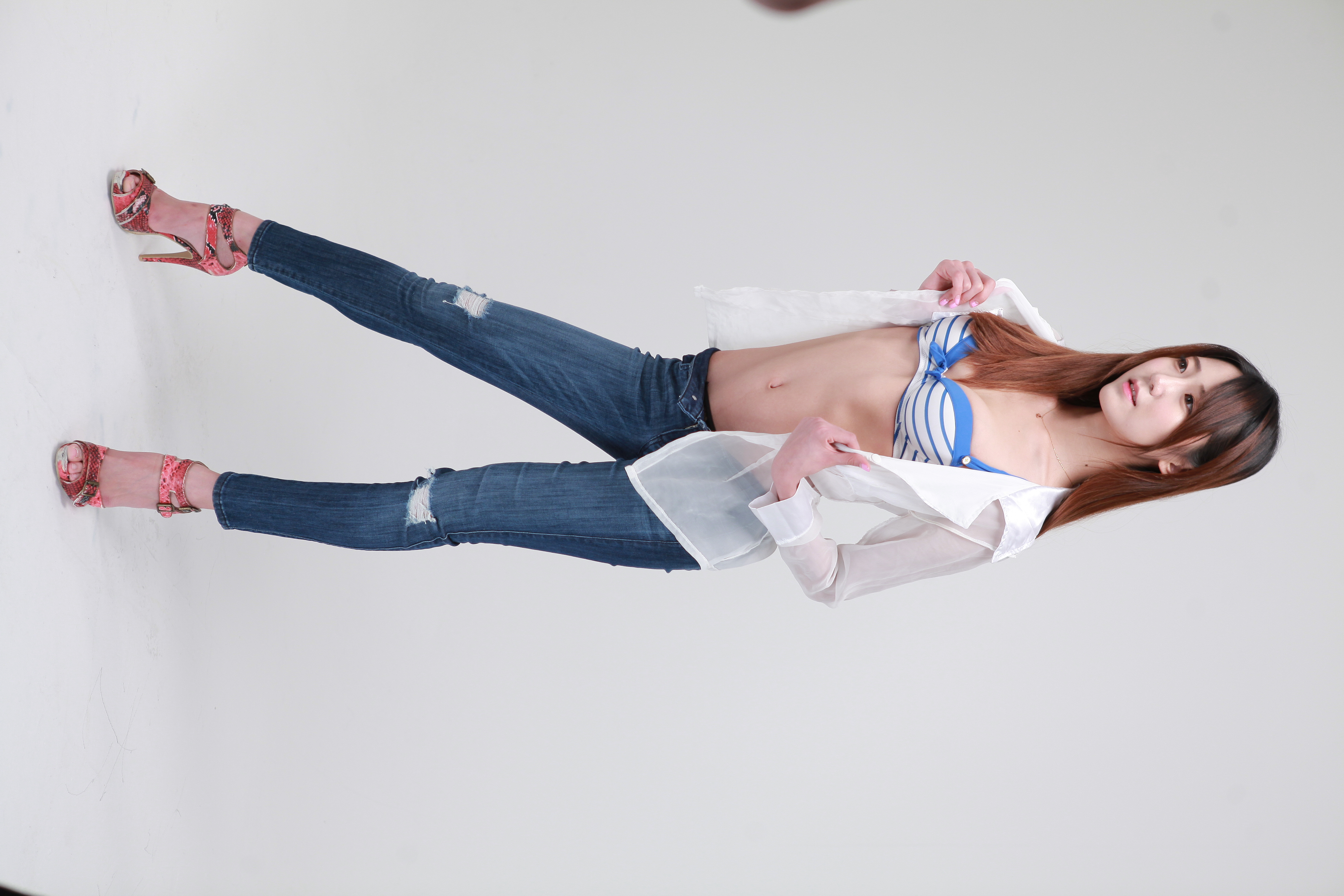 미분류 / 민서_7.00GB_1,051장