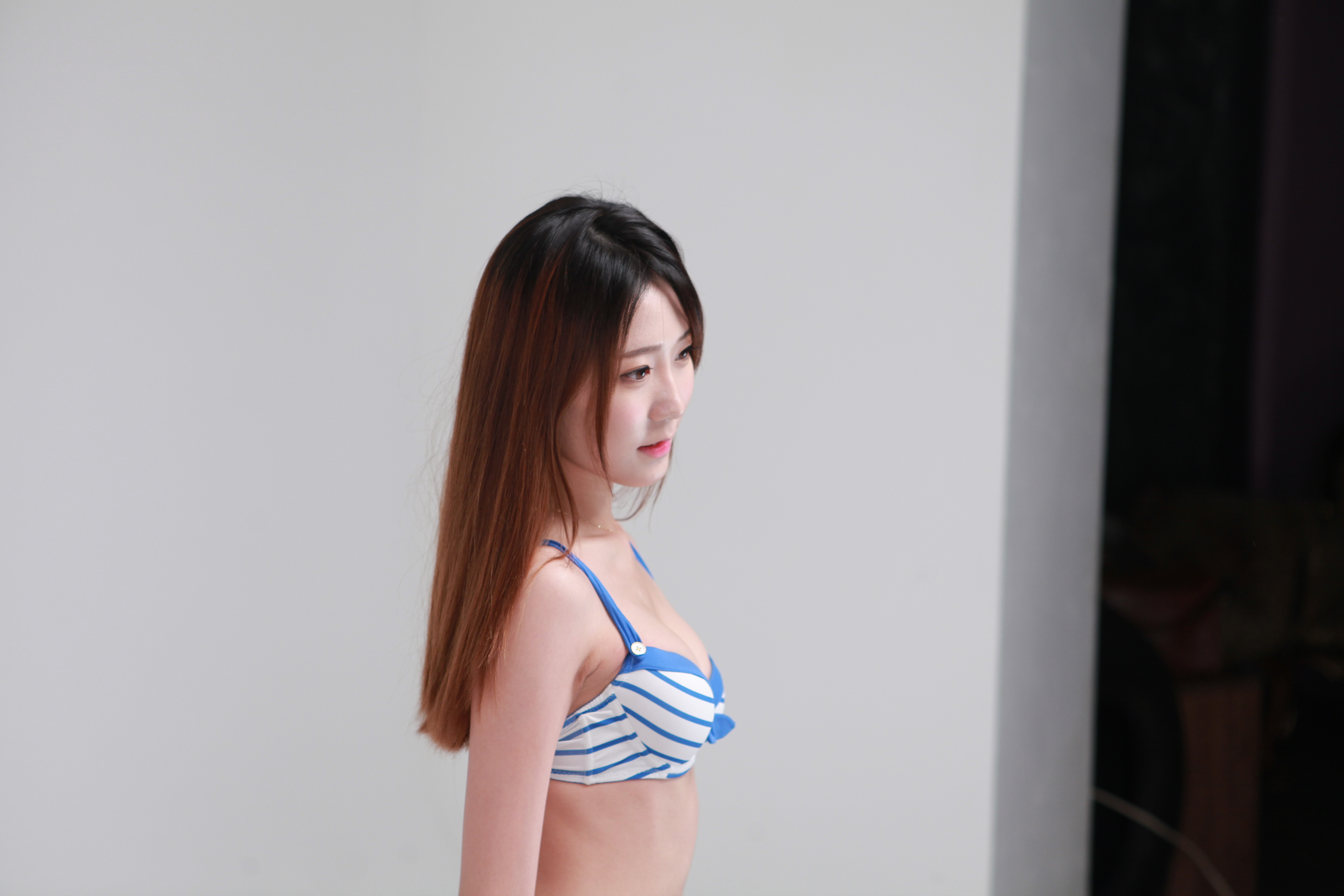 미분류 / 민서_7.00GB_1,051장