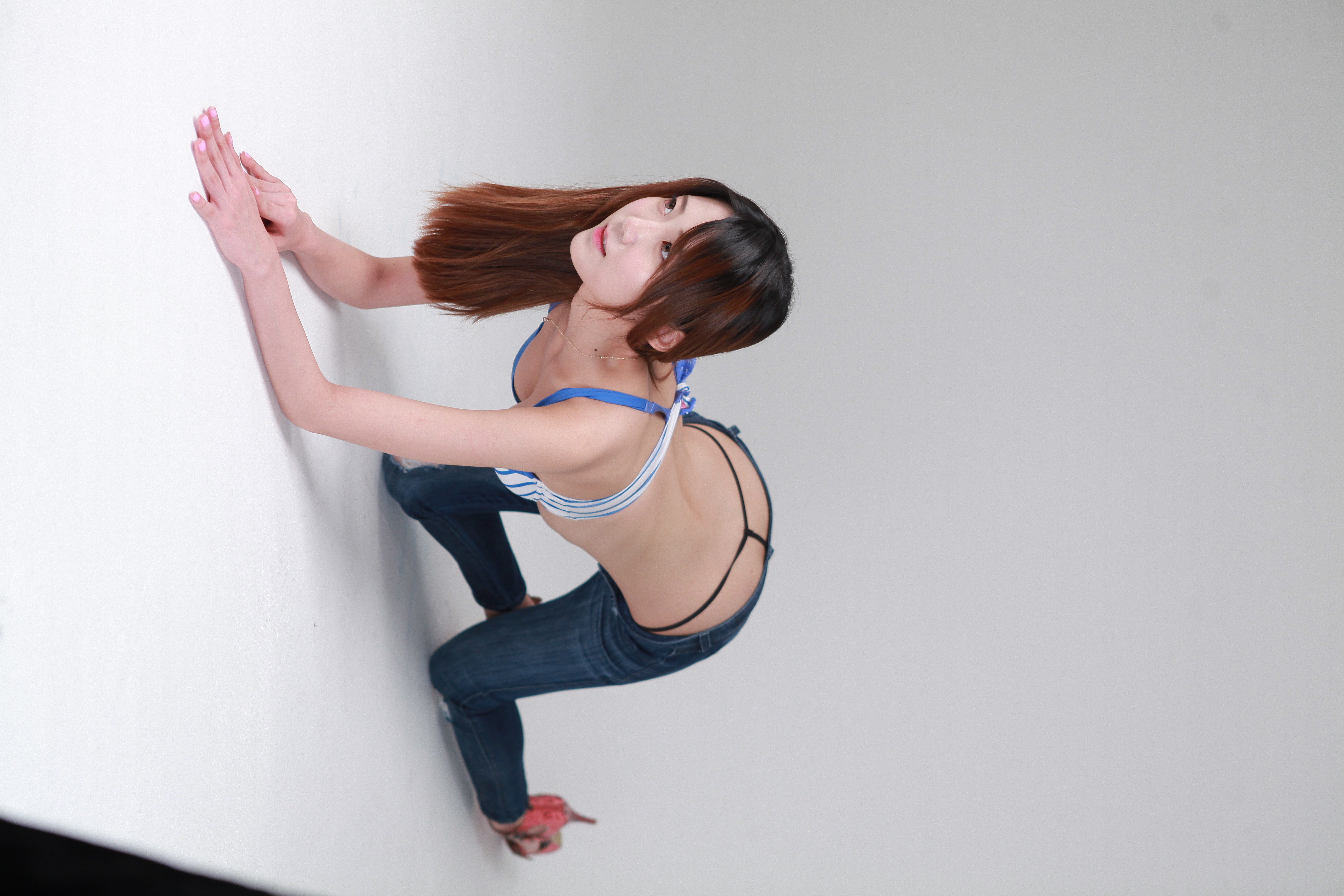 미분류 / 민서_7.00GB_1,051장