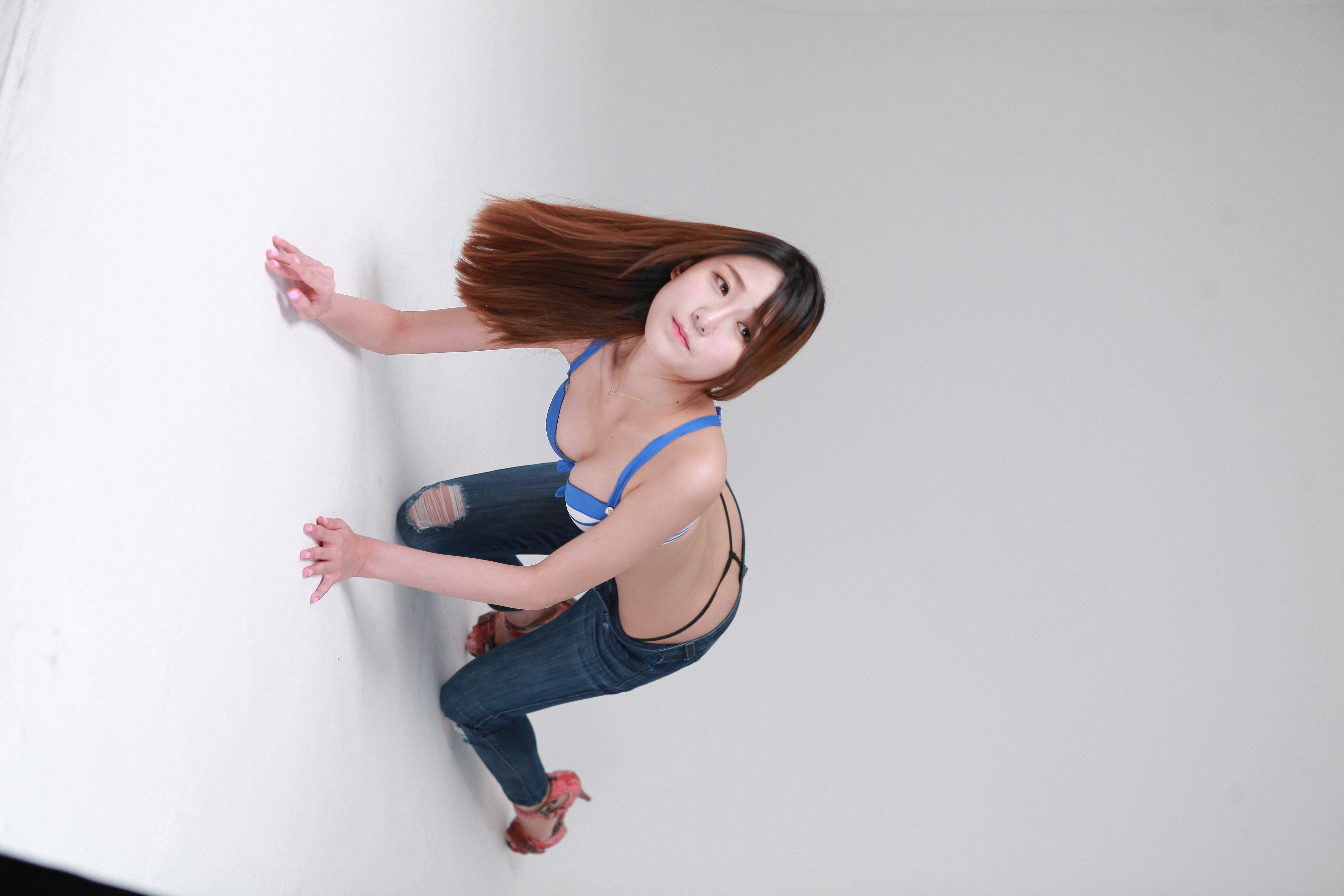 미분류 / 민서_7.00GB_1,051장