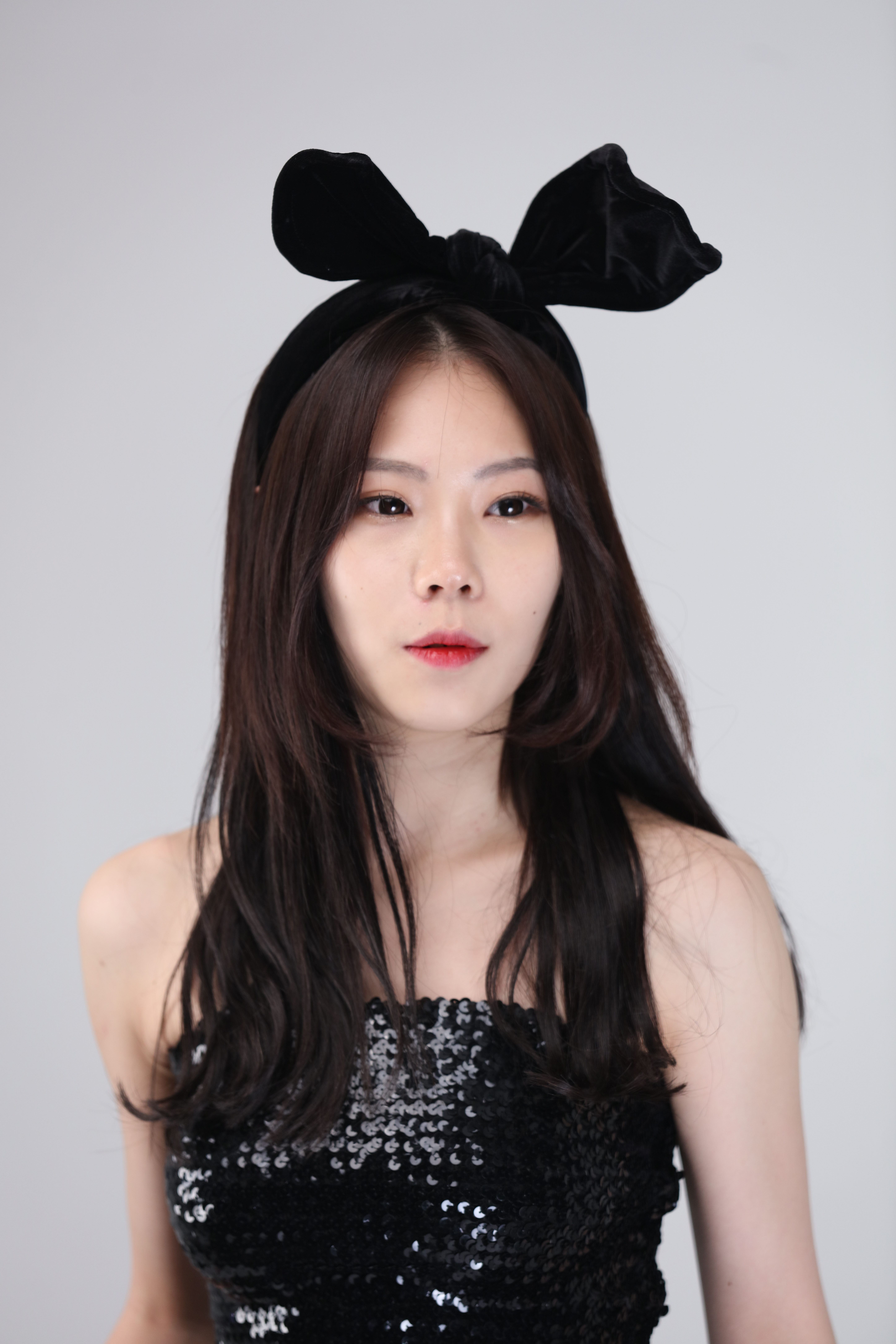 미분류 / 민재은 / 민재은part1(536p)