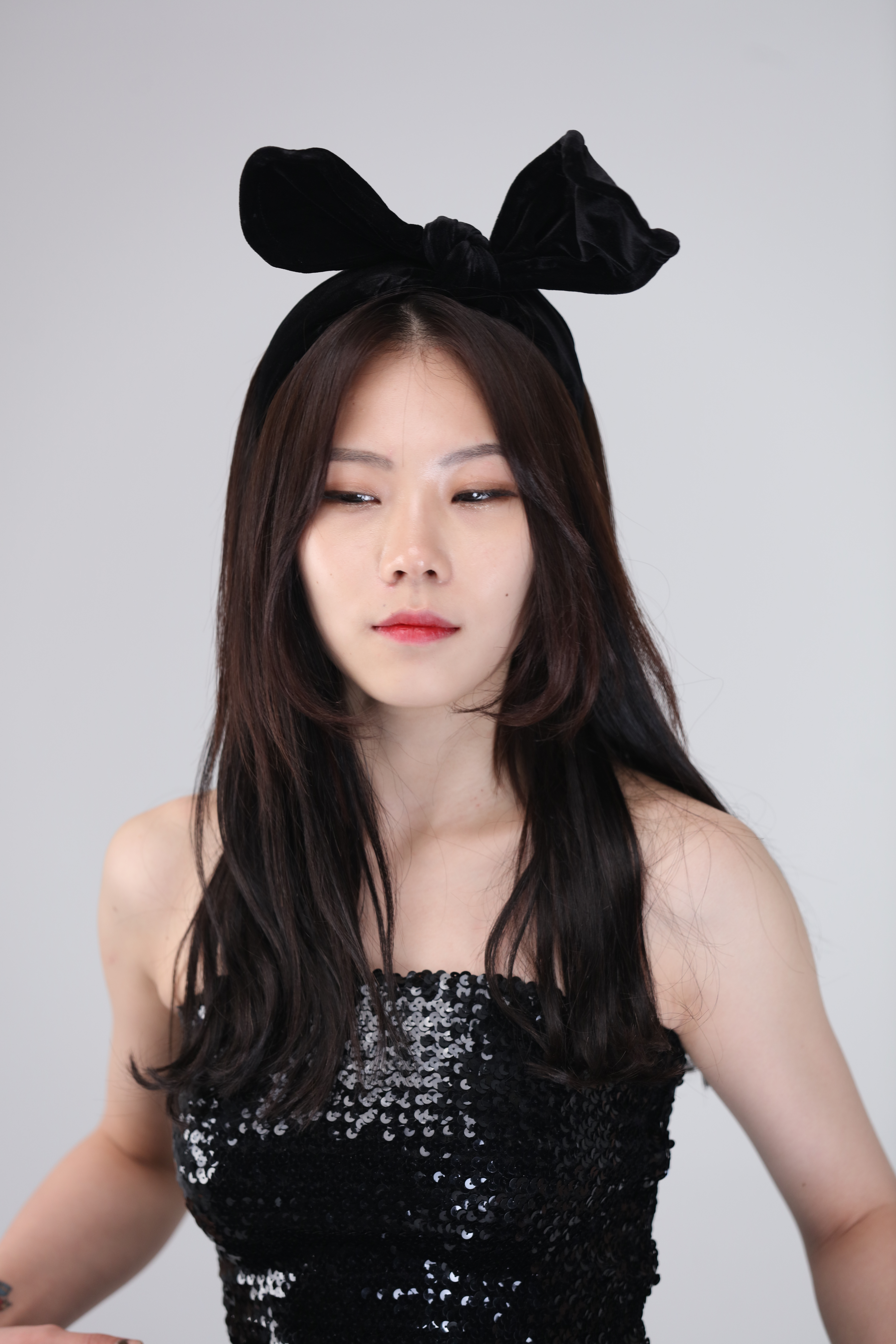 미분류 / 민재은 / 민재은part1(536p)