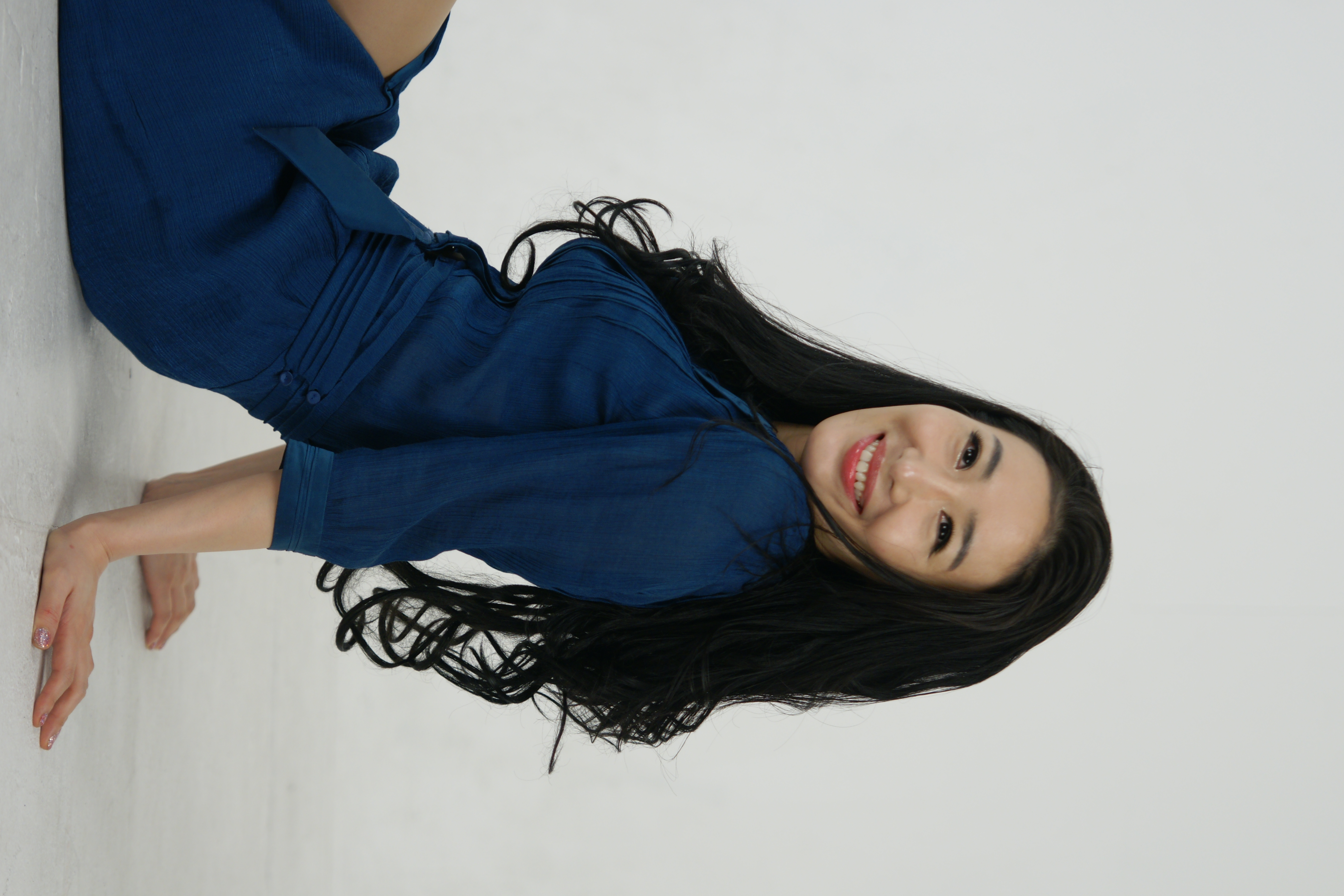 미분류 / 민지C,658P,3.82GB