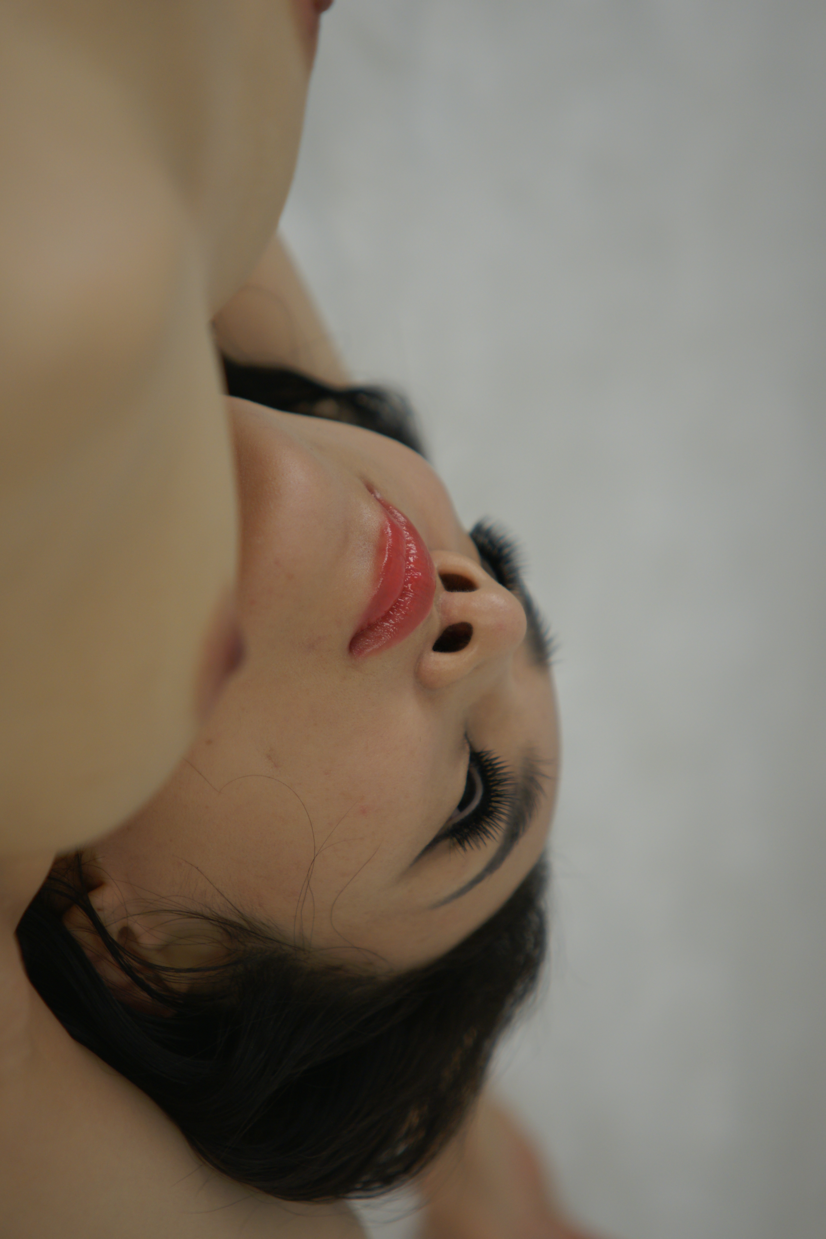 미분류 / 민지C,658P,3.82GB