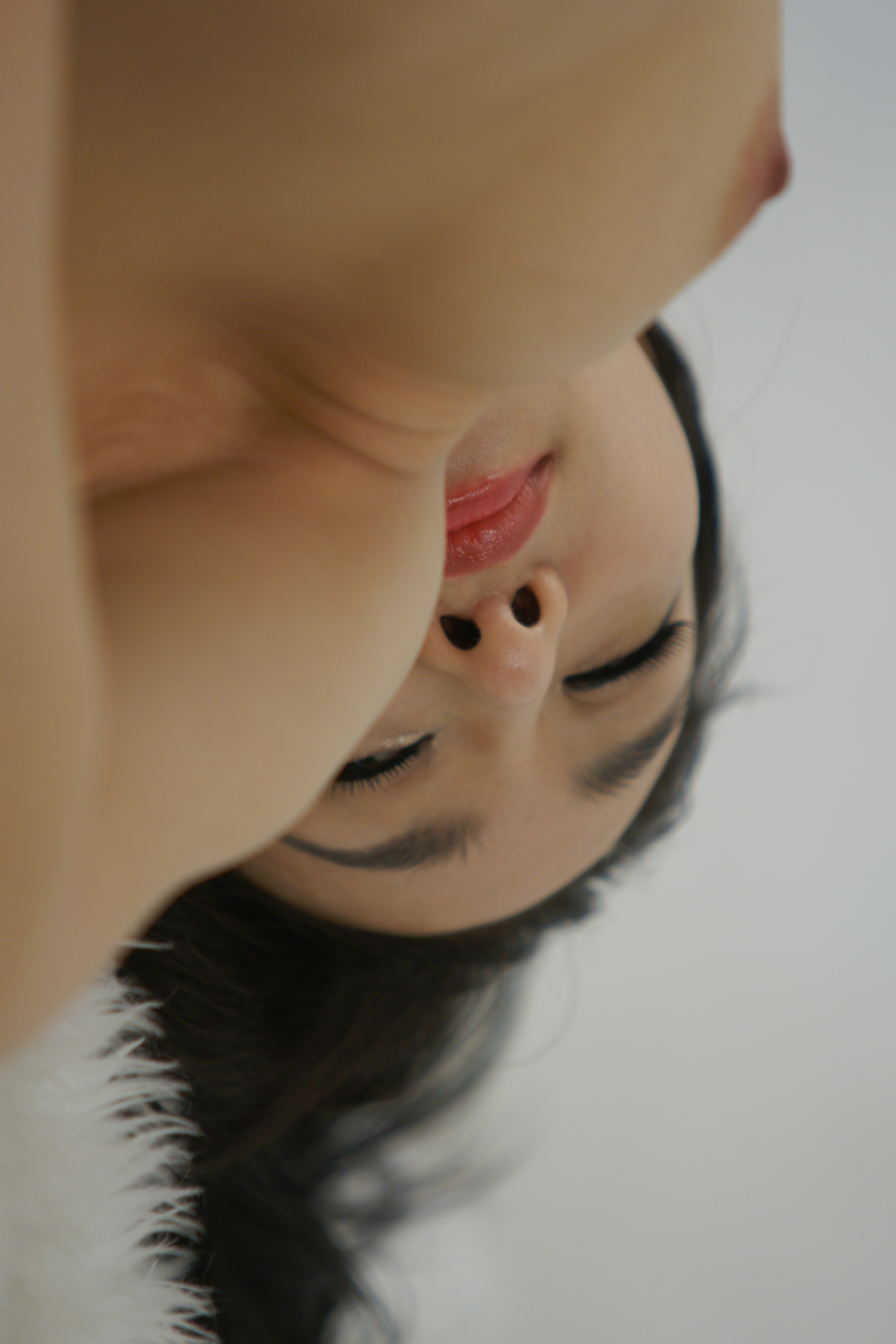 미분류 / 민지C,658P,3.82GB