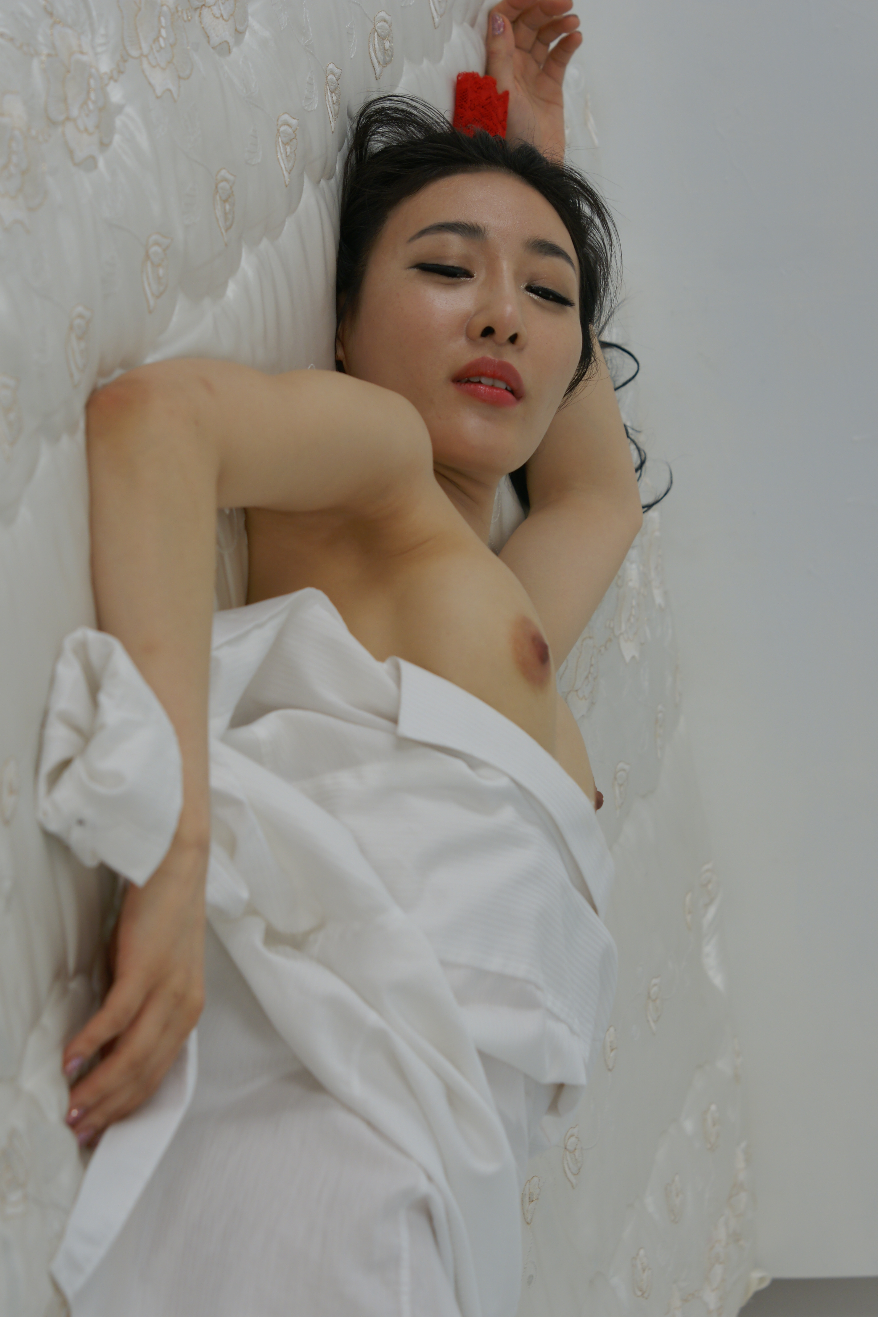 미분류 / 민지C,658P,3.82GB