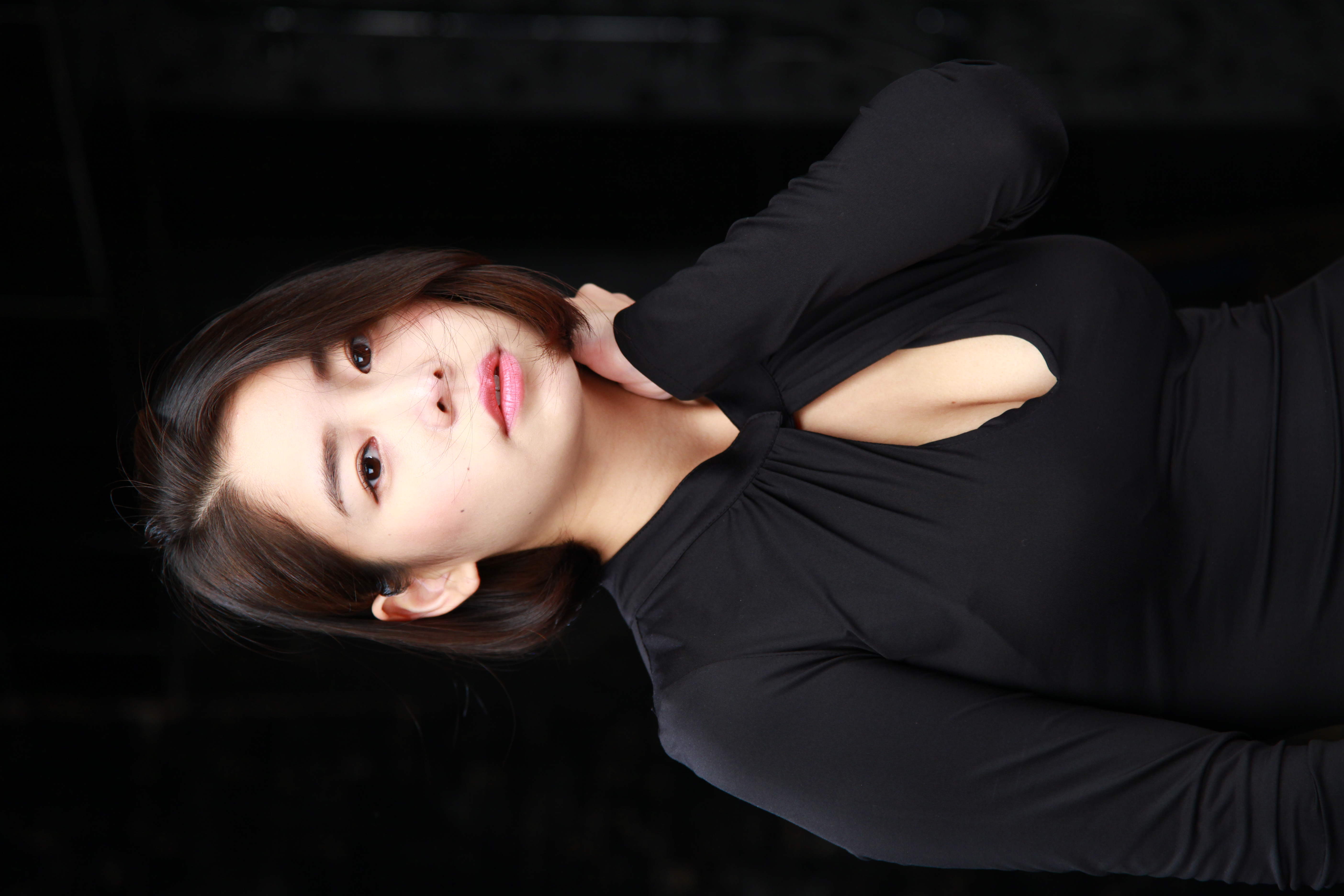 미분류 / 민희_2.37GB_408장