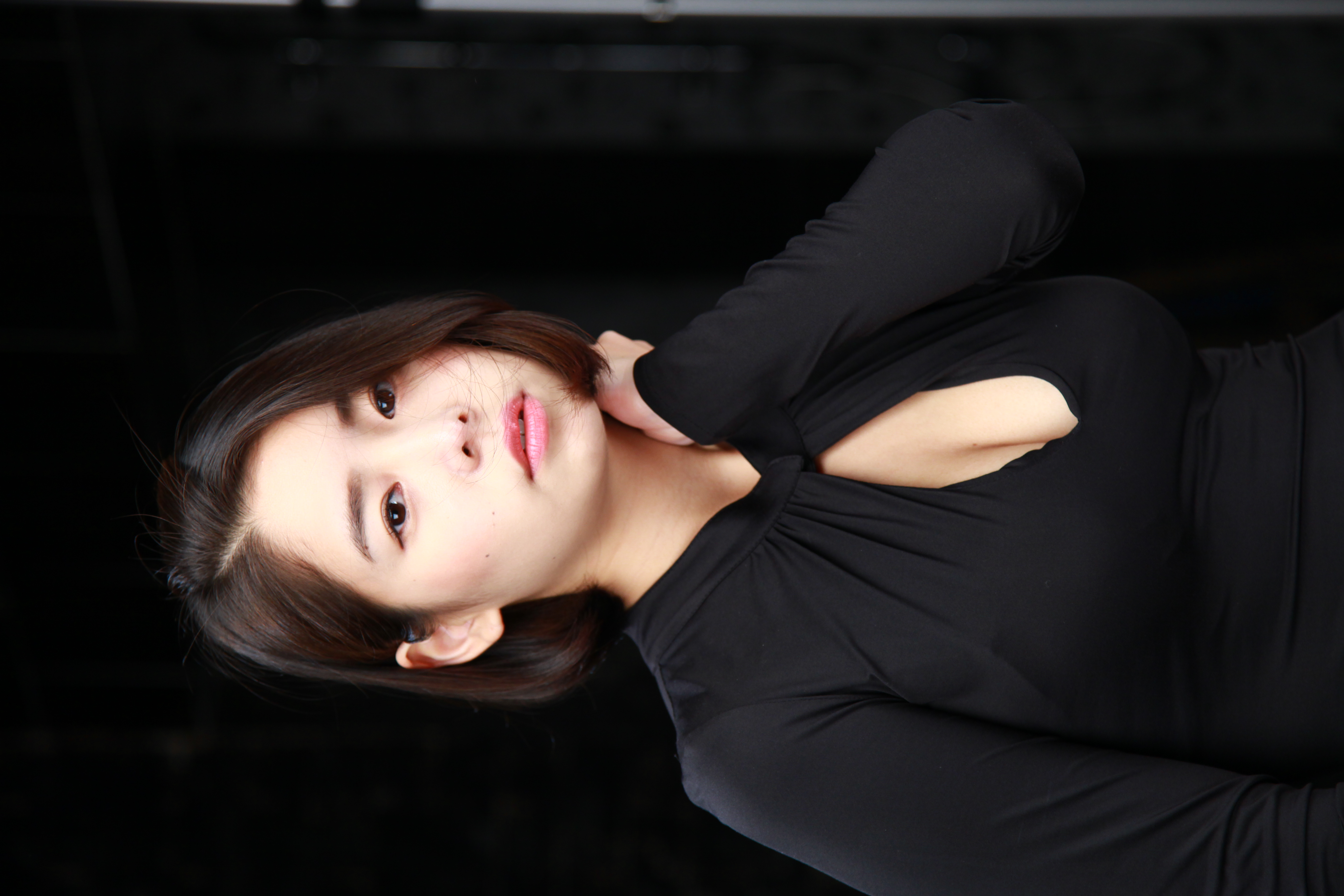 미분류 / 민희_2.37GB_408장