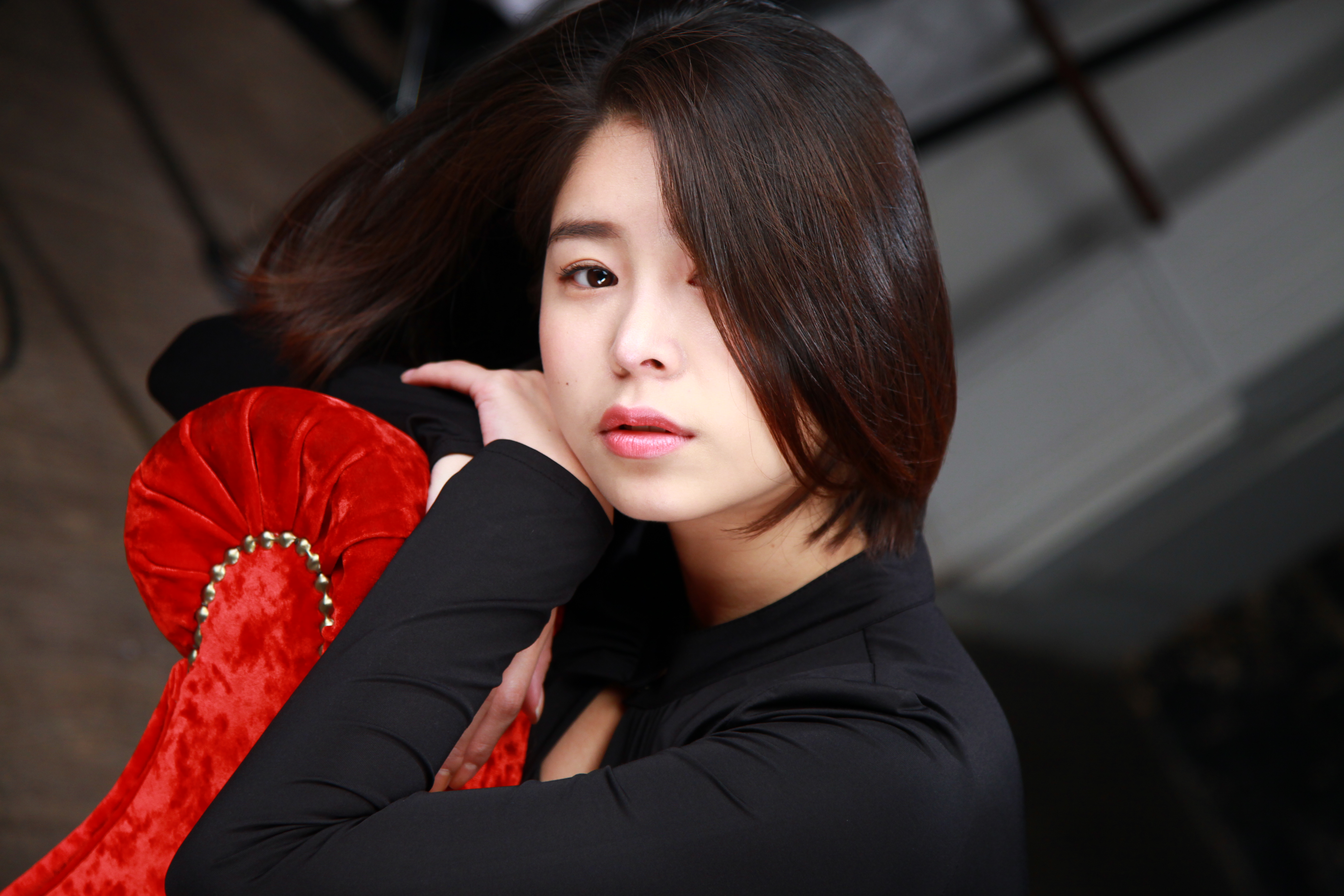 미분류 / 민희_2.37GB_408장