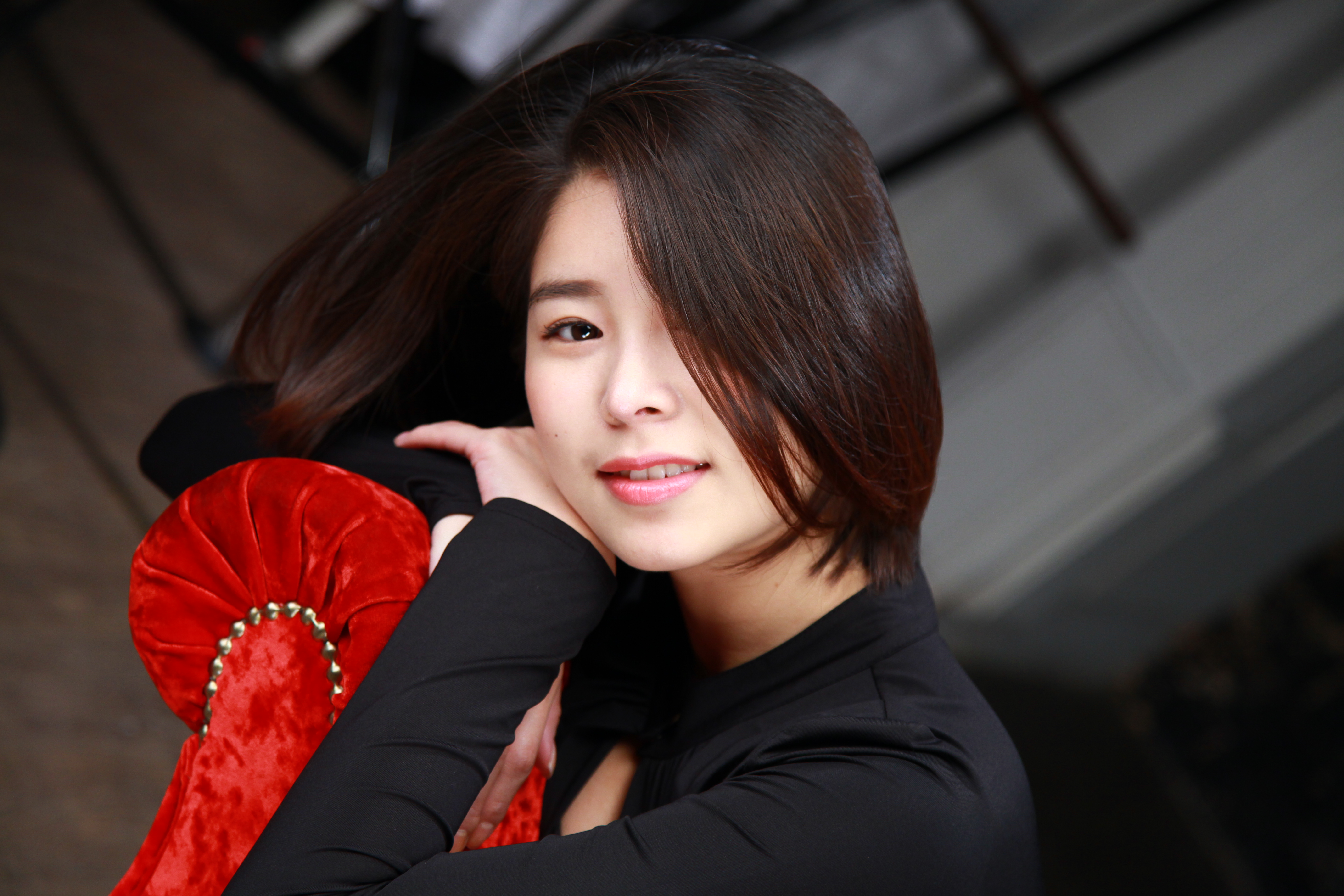 미분류 / 민희_2.37GB_408장