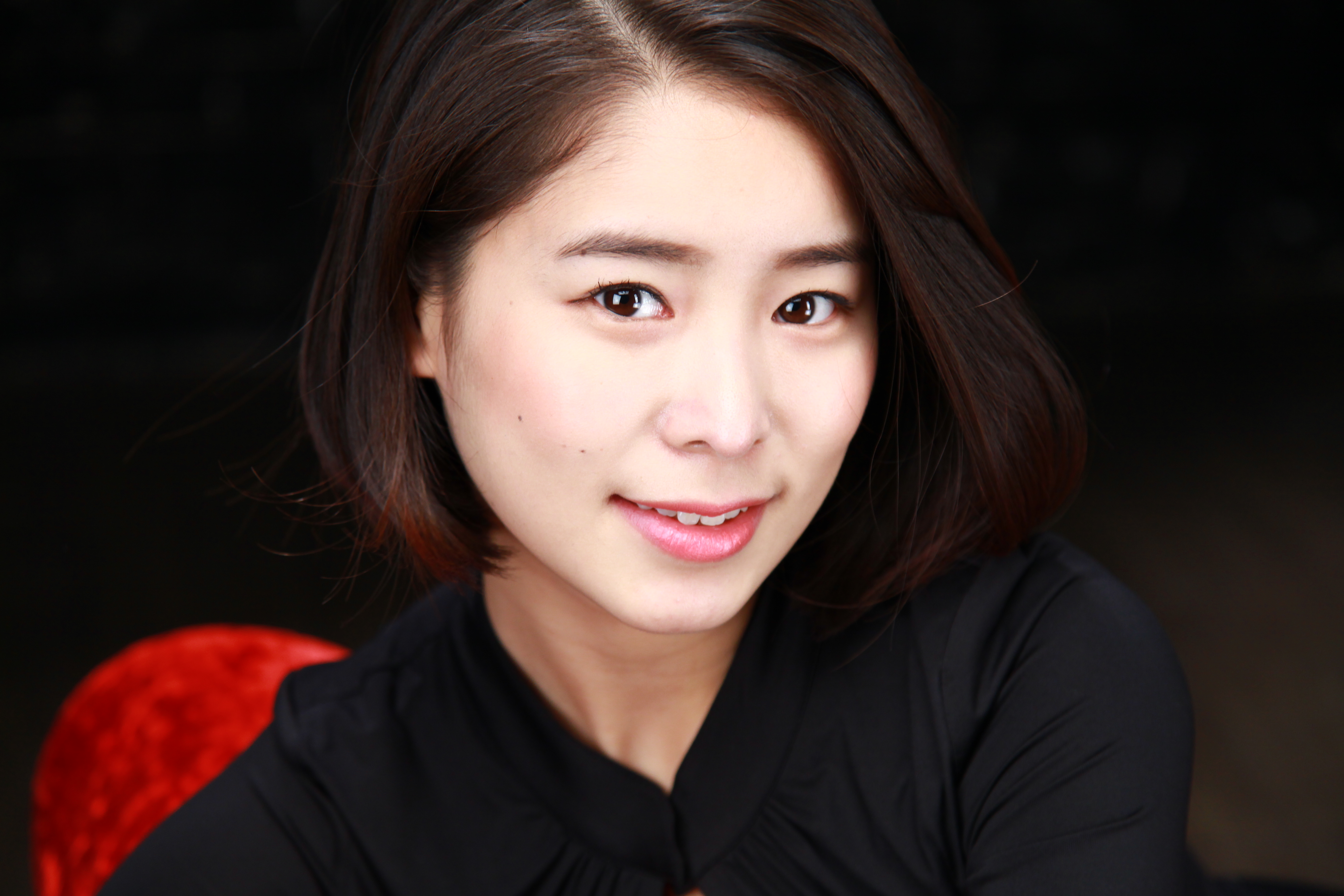 미분류 / 민희_2.37GB_408장