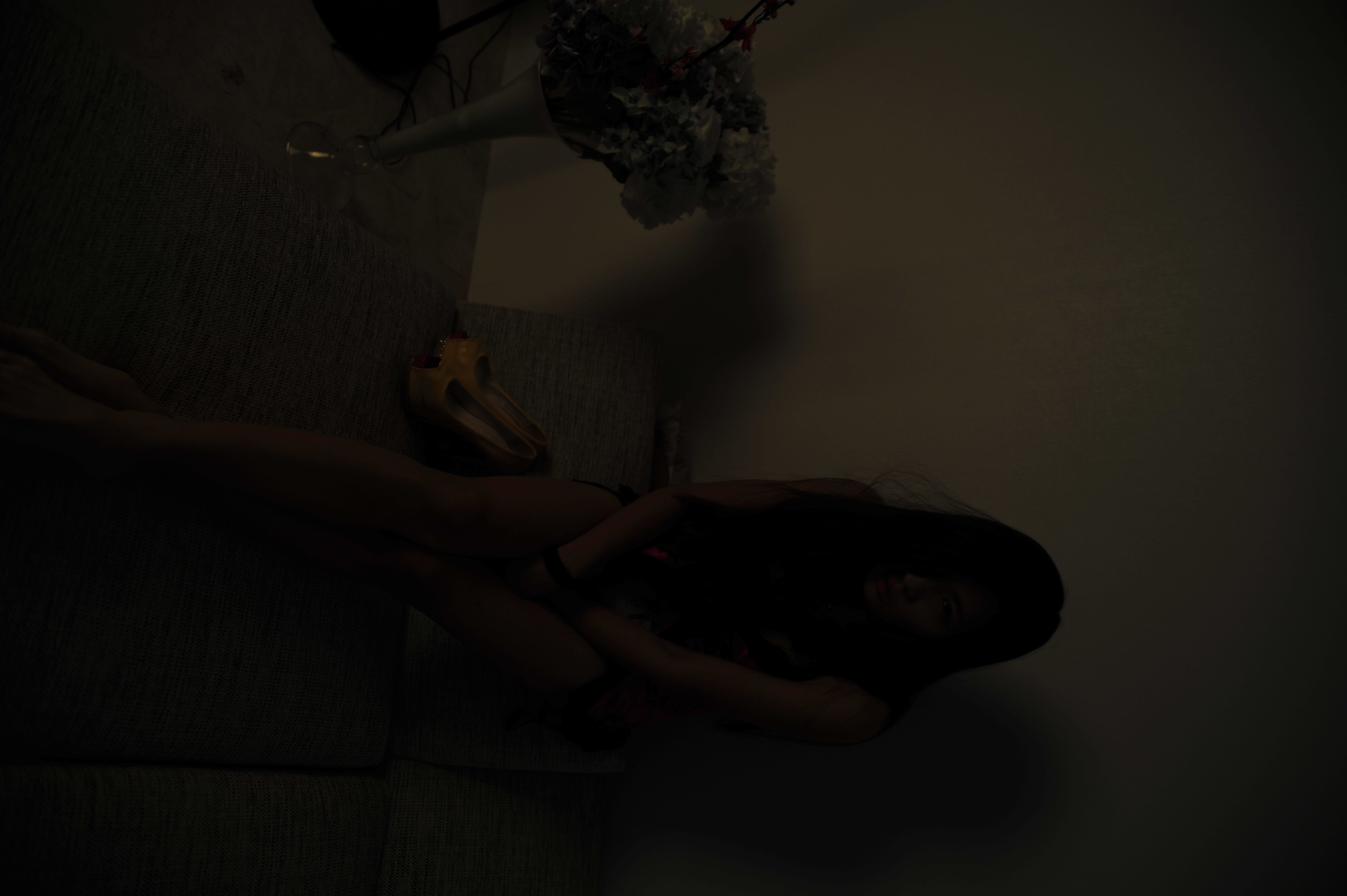 미분류 / 박정화(레이싱) / 131223