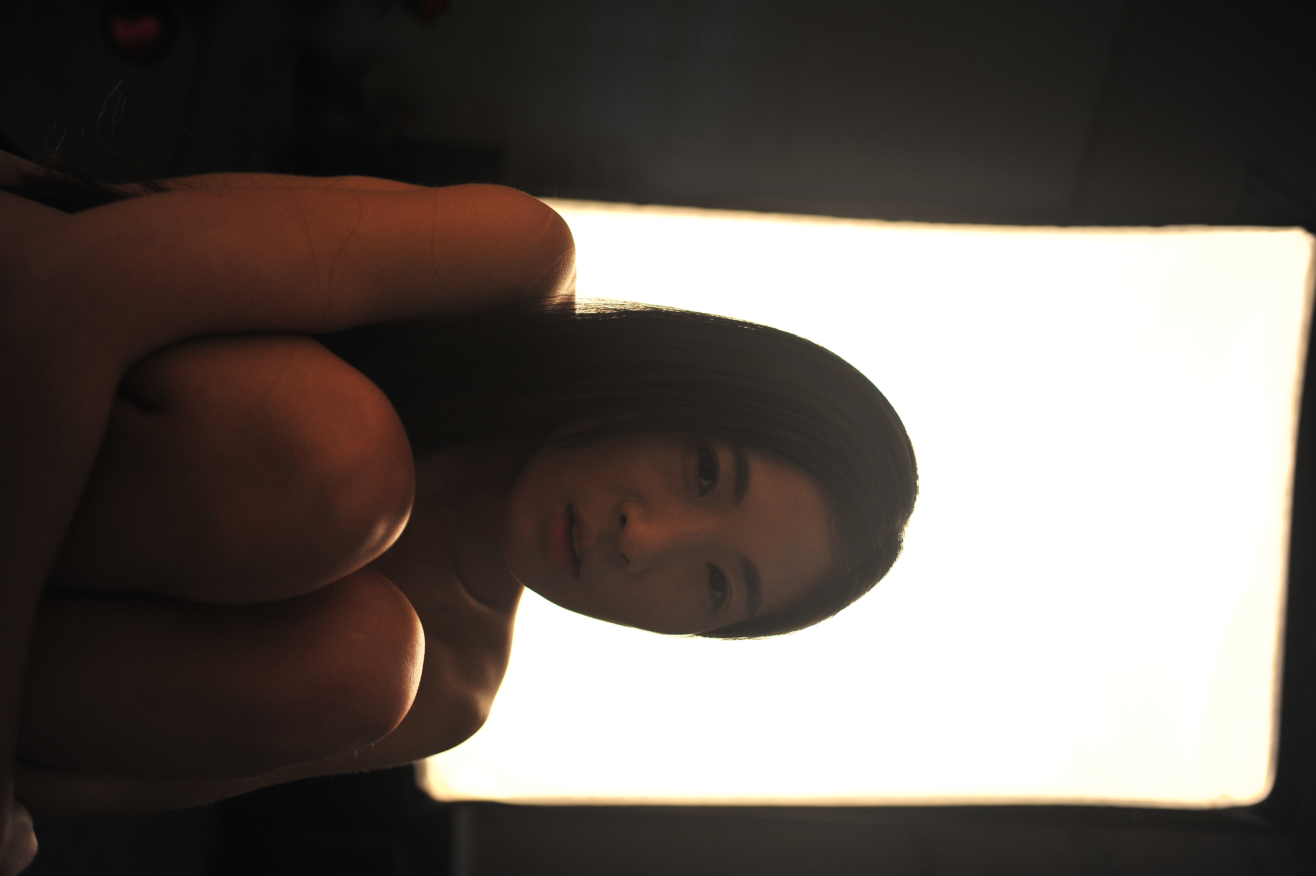 미분류 / 박정화(레이싱) / 140111