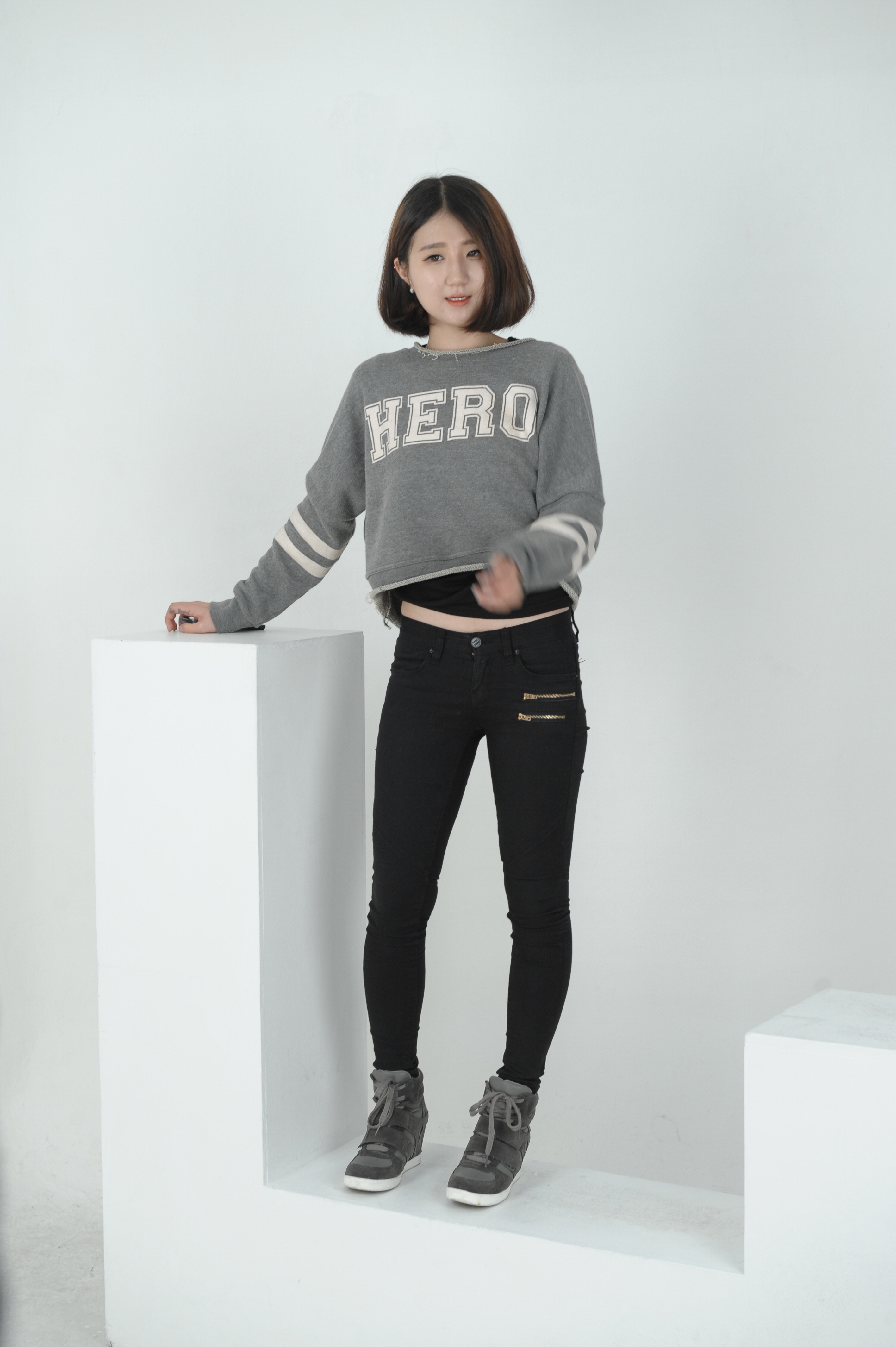 미분류 / 박지윤_4.42GB_1460장