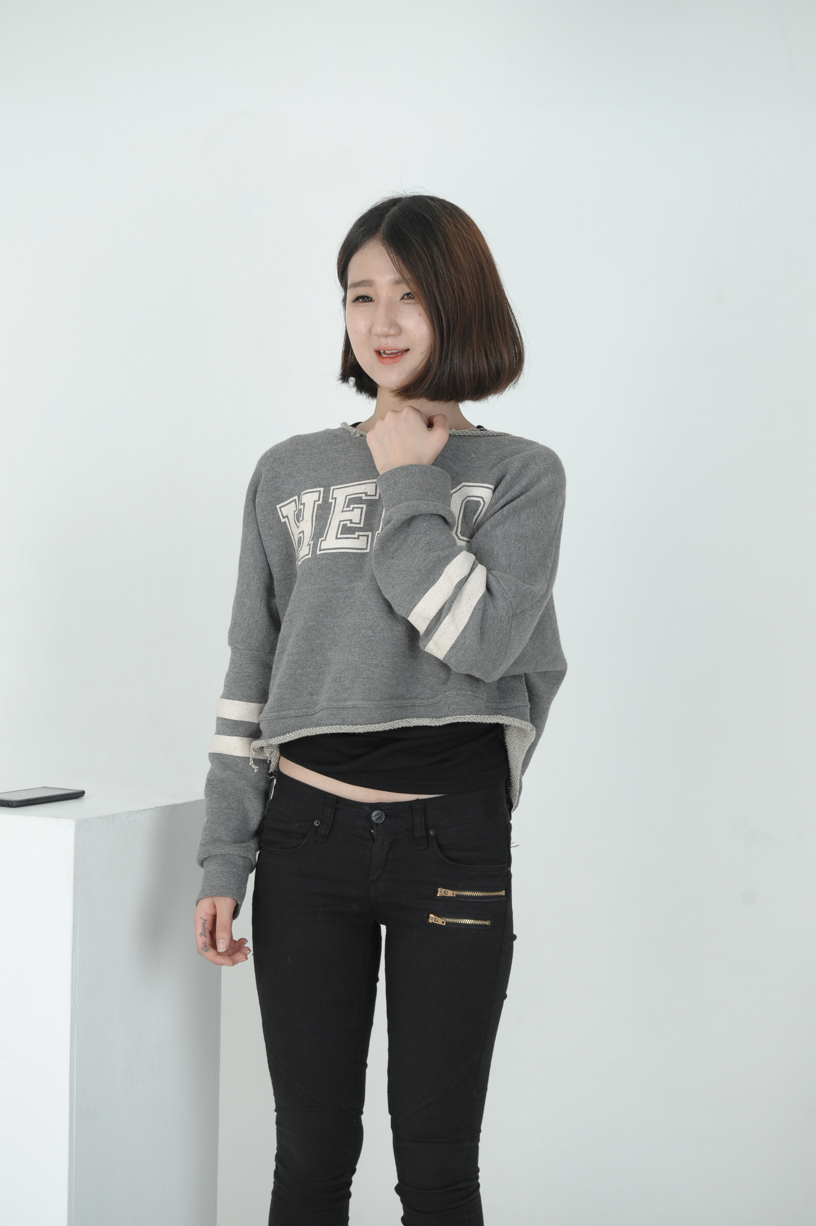 미분류 / 박지윤_4.42GB_1460장