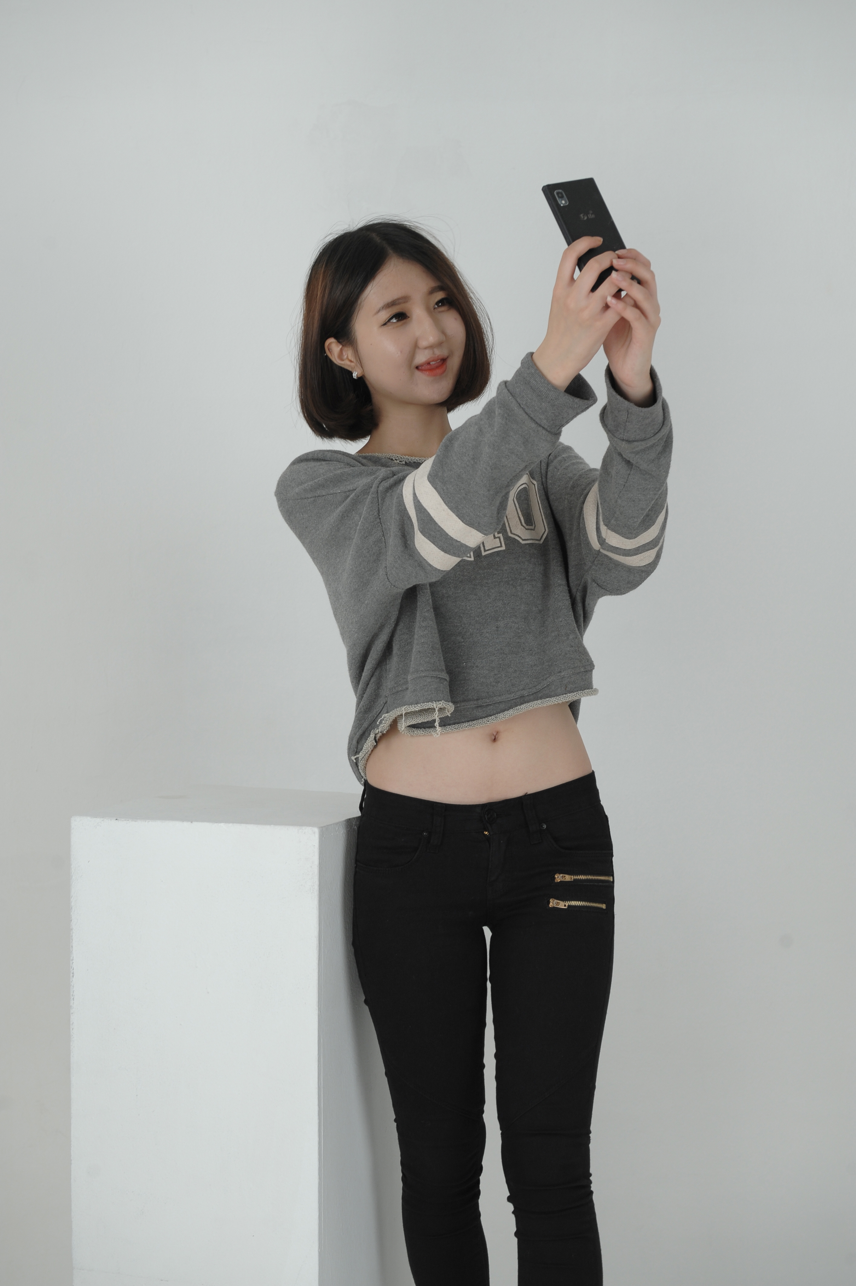 미분류 / 박지윤_4.42GB_1460장