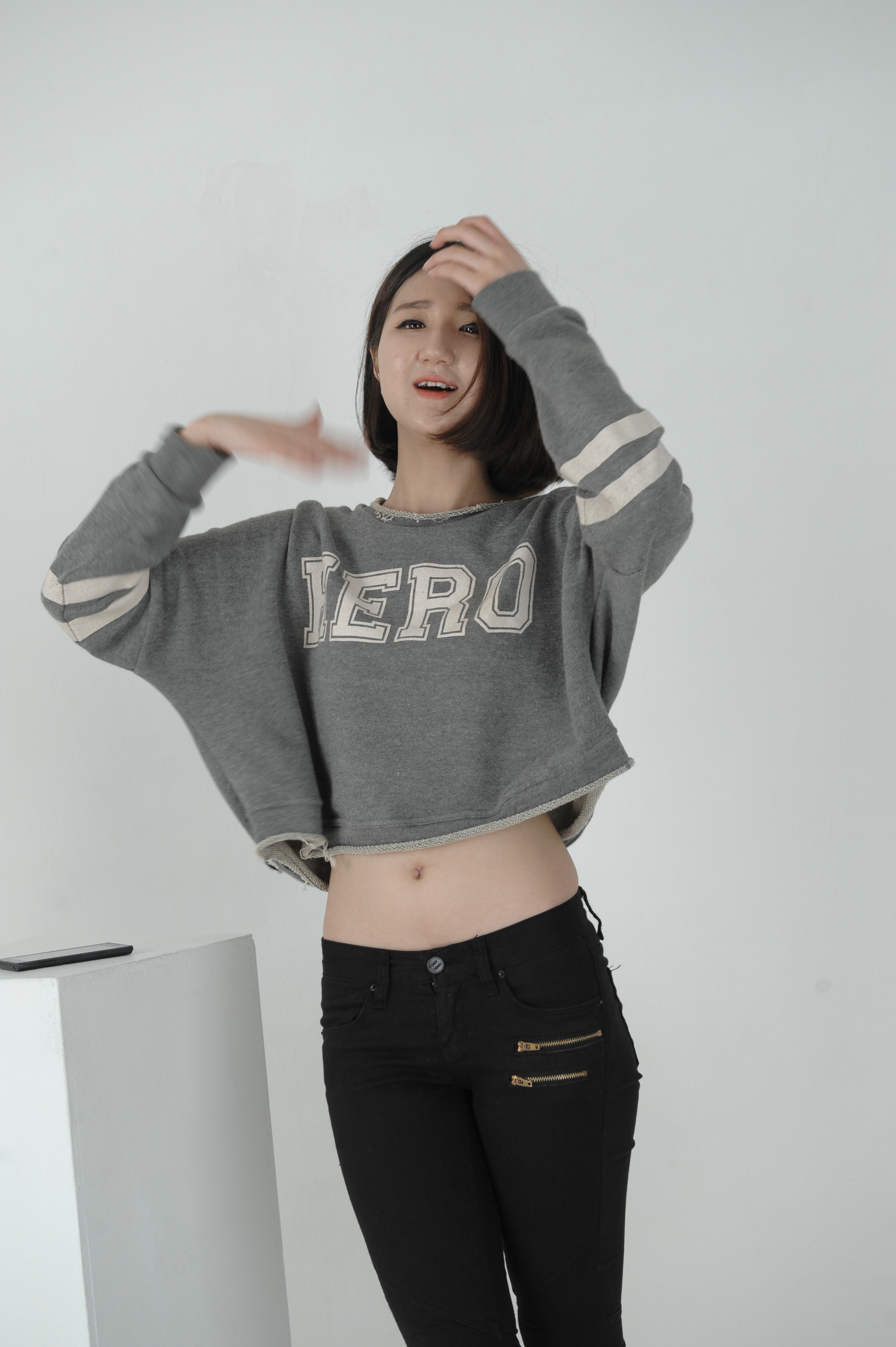 미분류 / 박지윤_4.42GB_1460장
