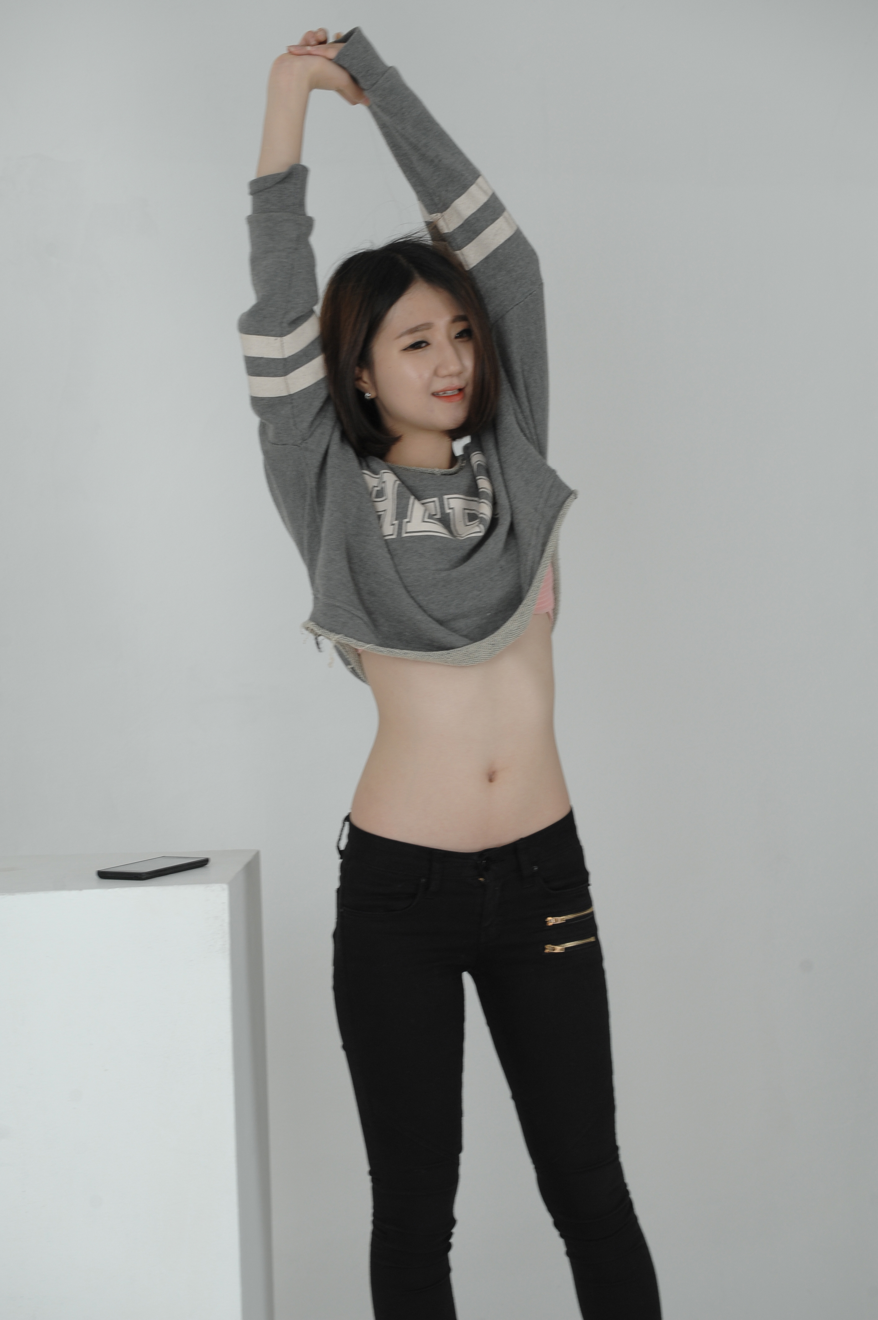 미분류 / 박지윤_4.42GB_1460장