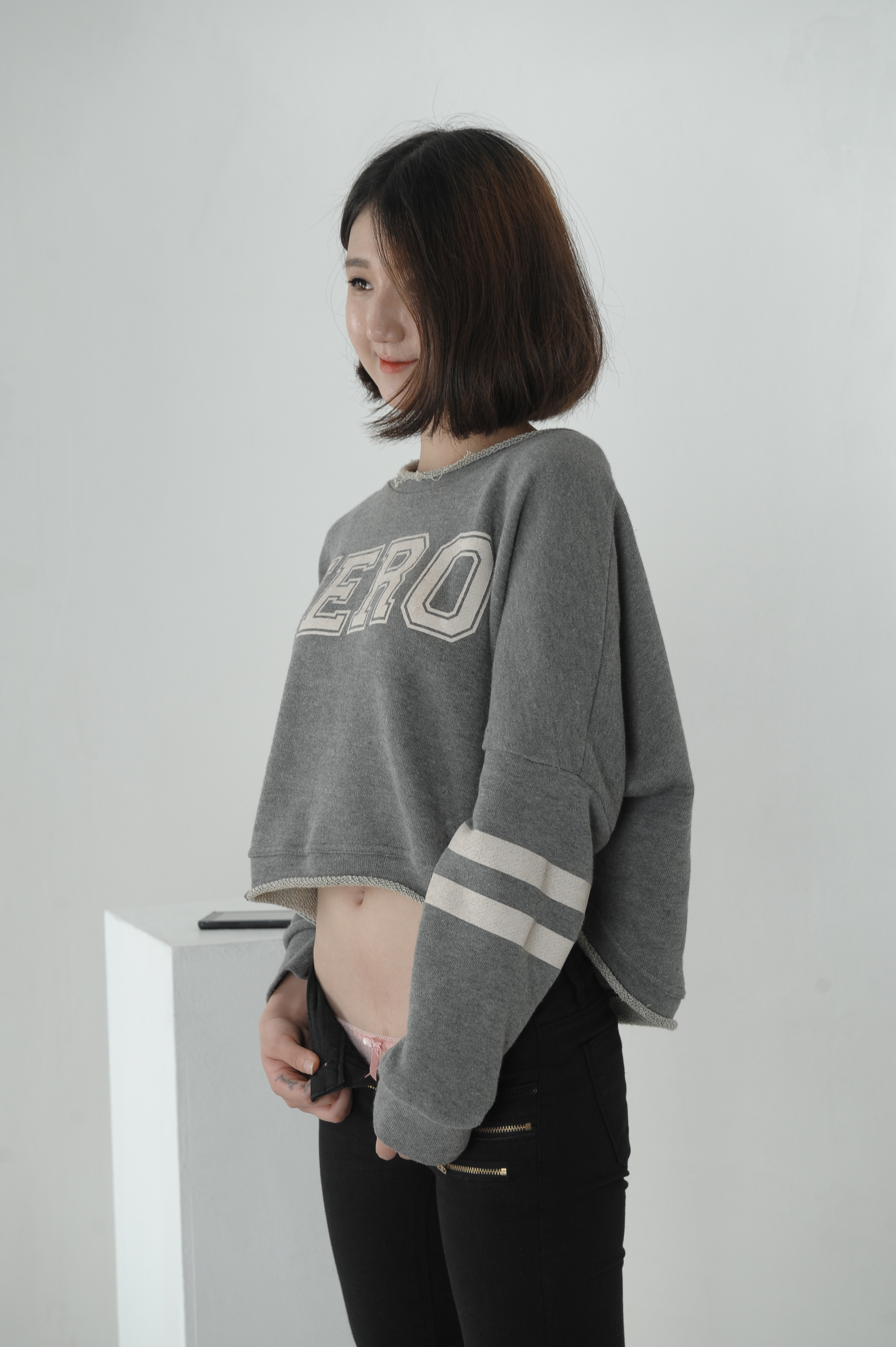 미분류 / 박지윤_4.42GB_1460장