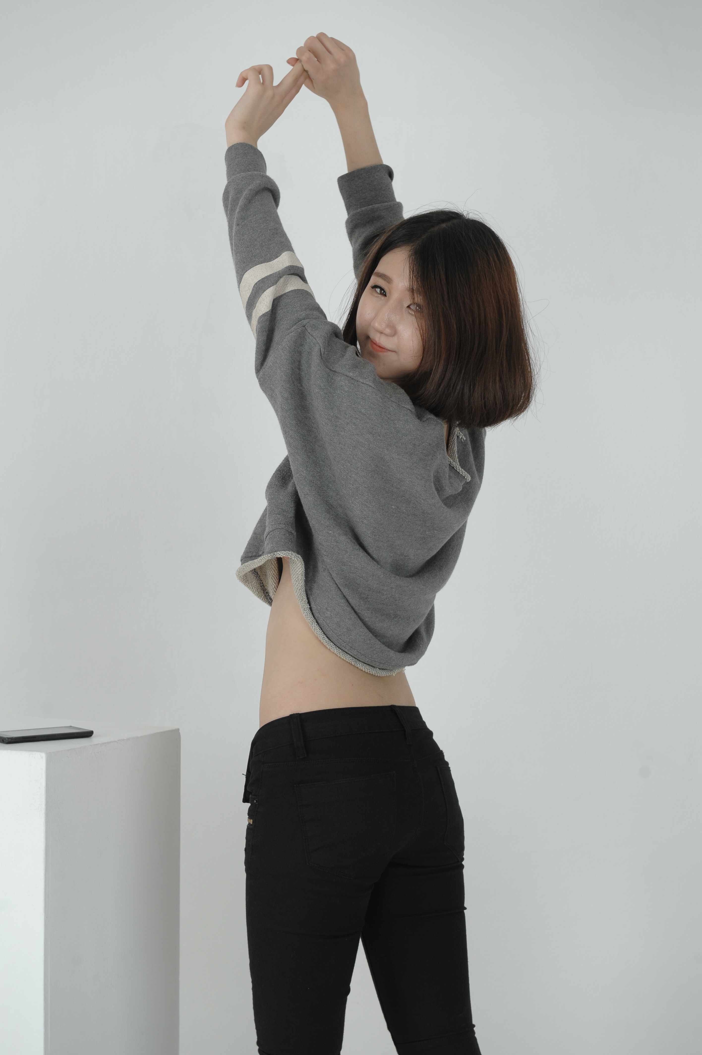 미분류 / 박지윤_4.42GB_1460장