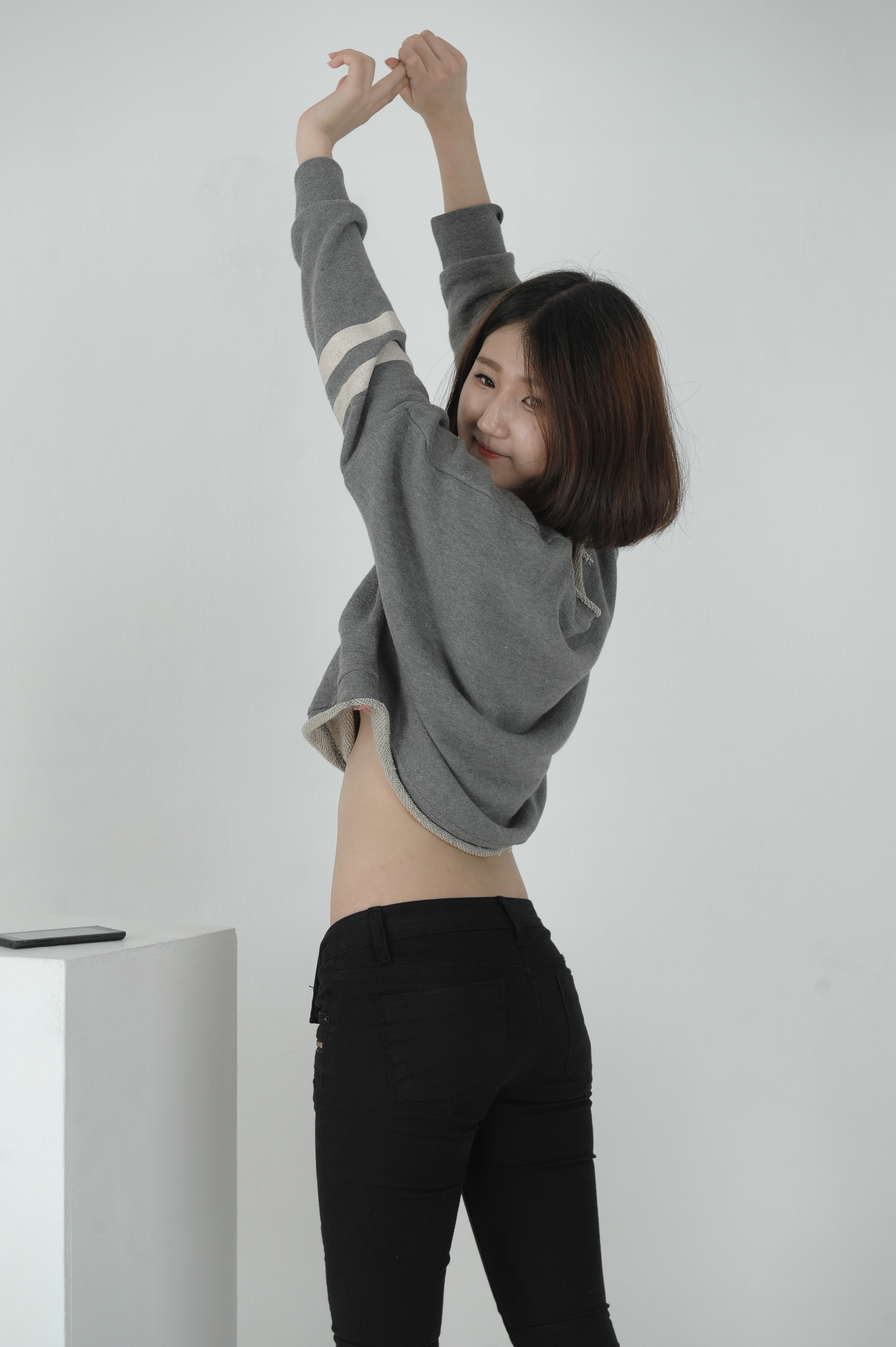 미분류 / 박지윤_4.42GB_1460장